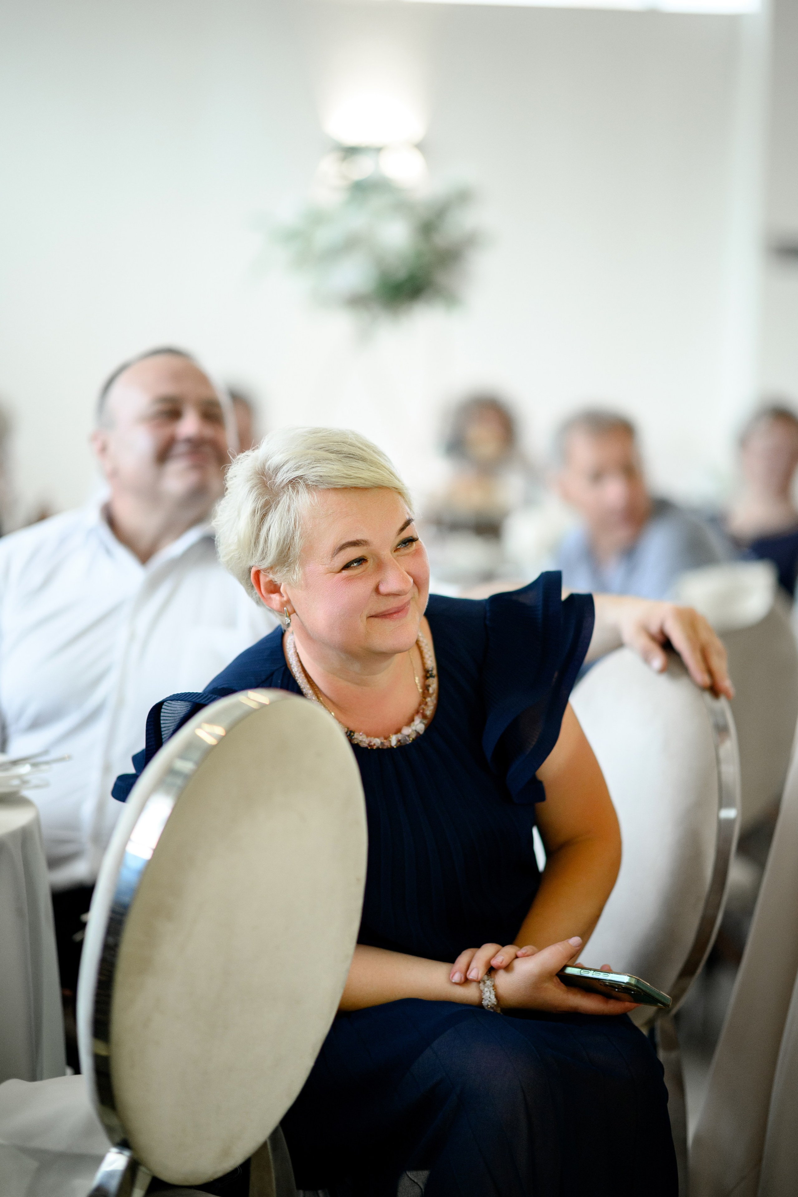 Nadezhda & Alexey. Фотограф в Липецке Ковалько Евгений