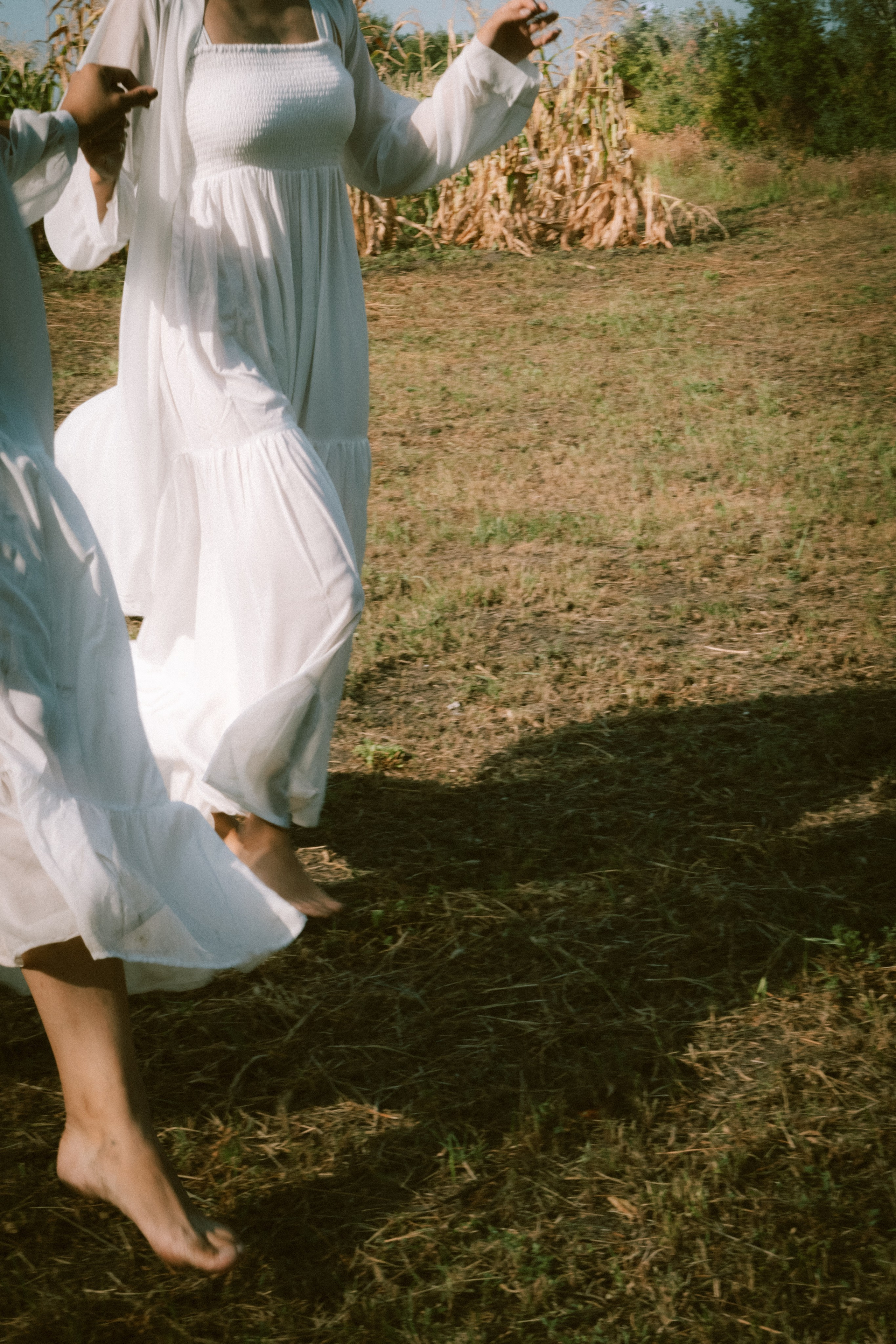 Ай да на речке. Фотограф Валуйки, Белгородская область. Коробова Юля