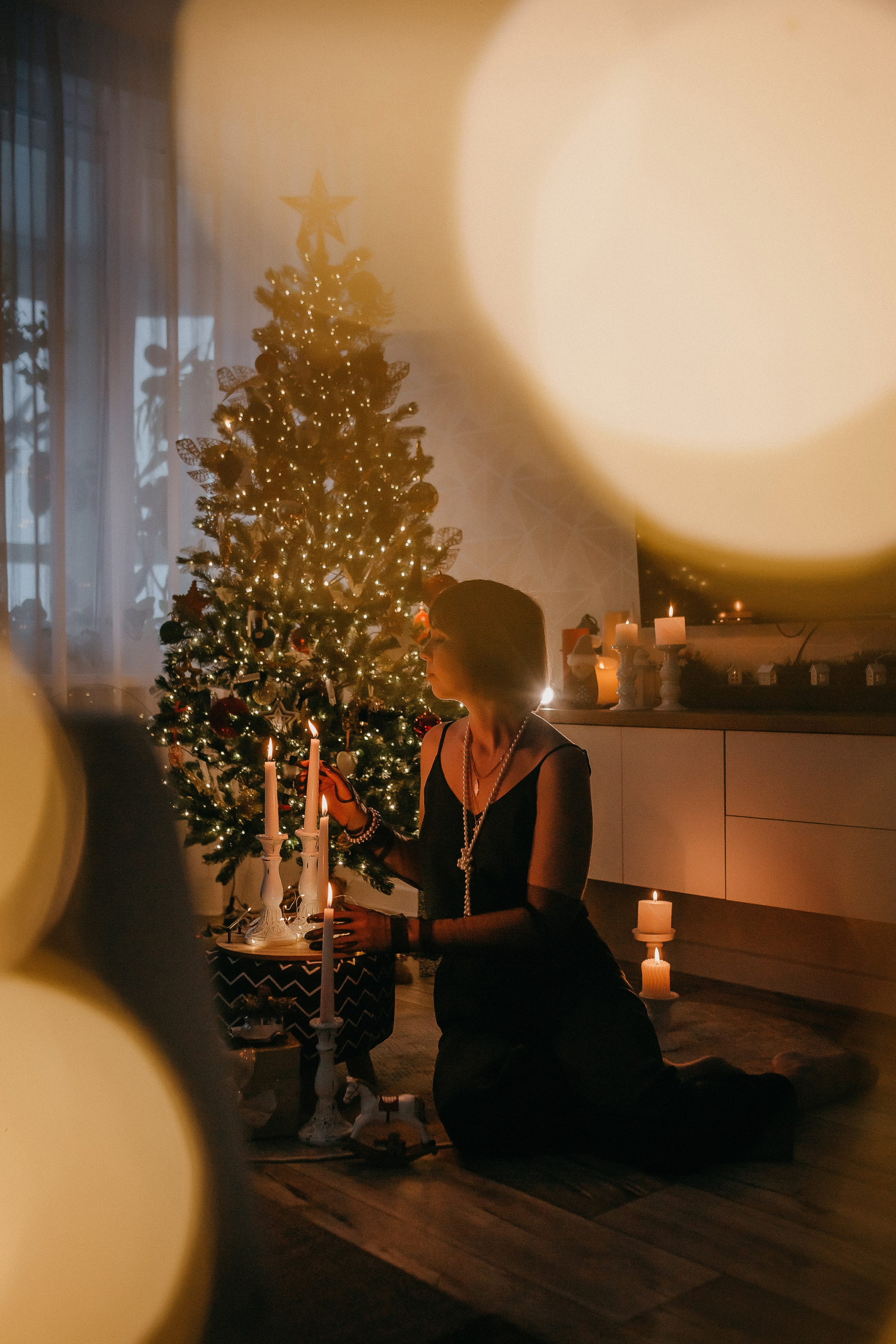 Сеня + Сашка. Семейный фотограф в Сургуте