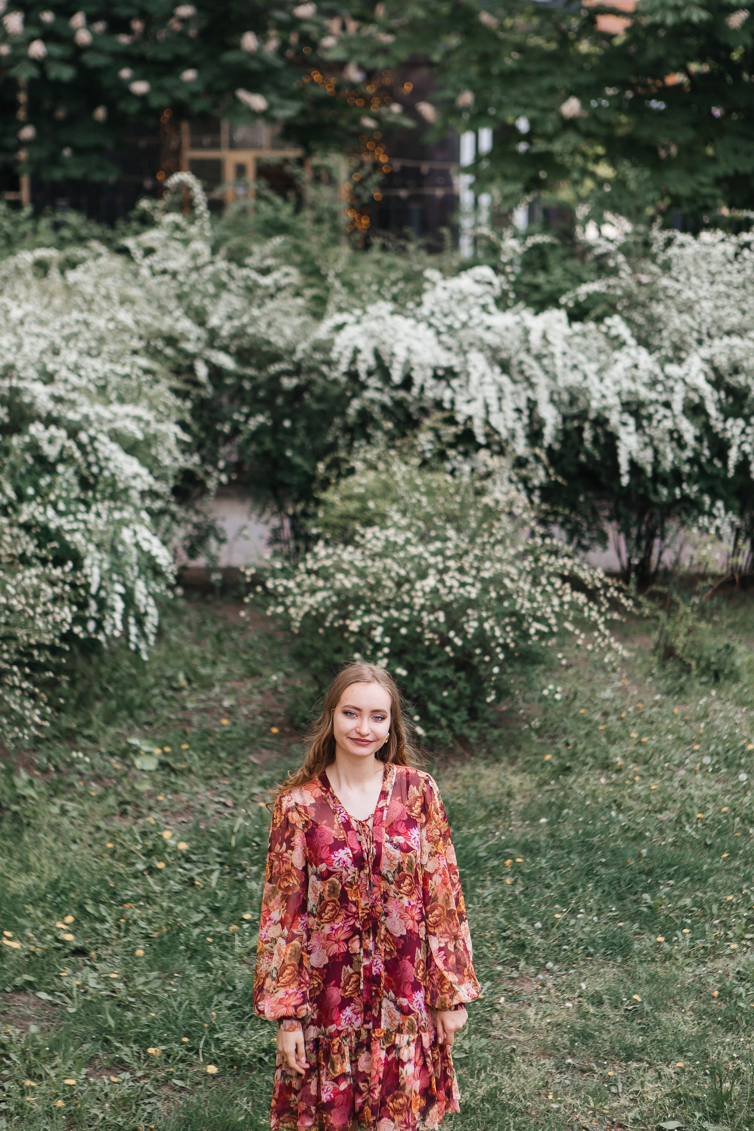 Регина. Свадебный и семейный фотограф в Ростове-на-Дону