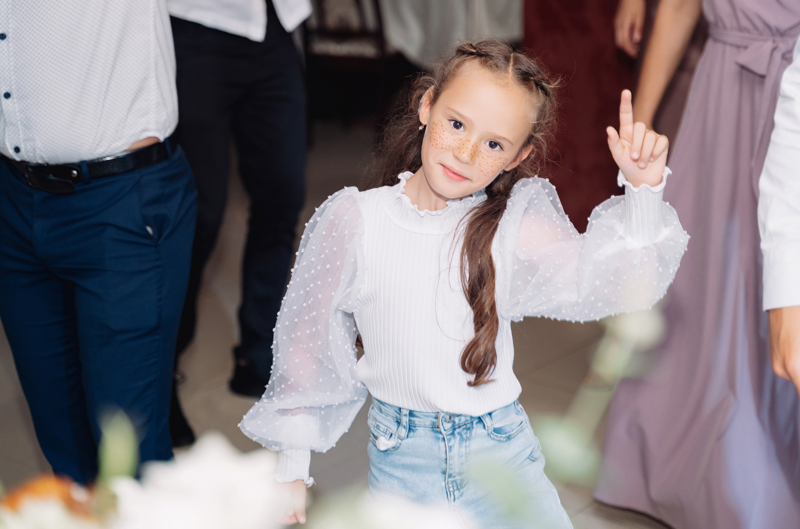 Михаил & Виктория. Свадебный и семейный фотограф в Краснодаре Павел Мельников