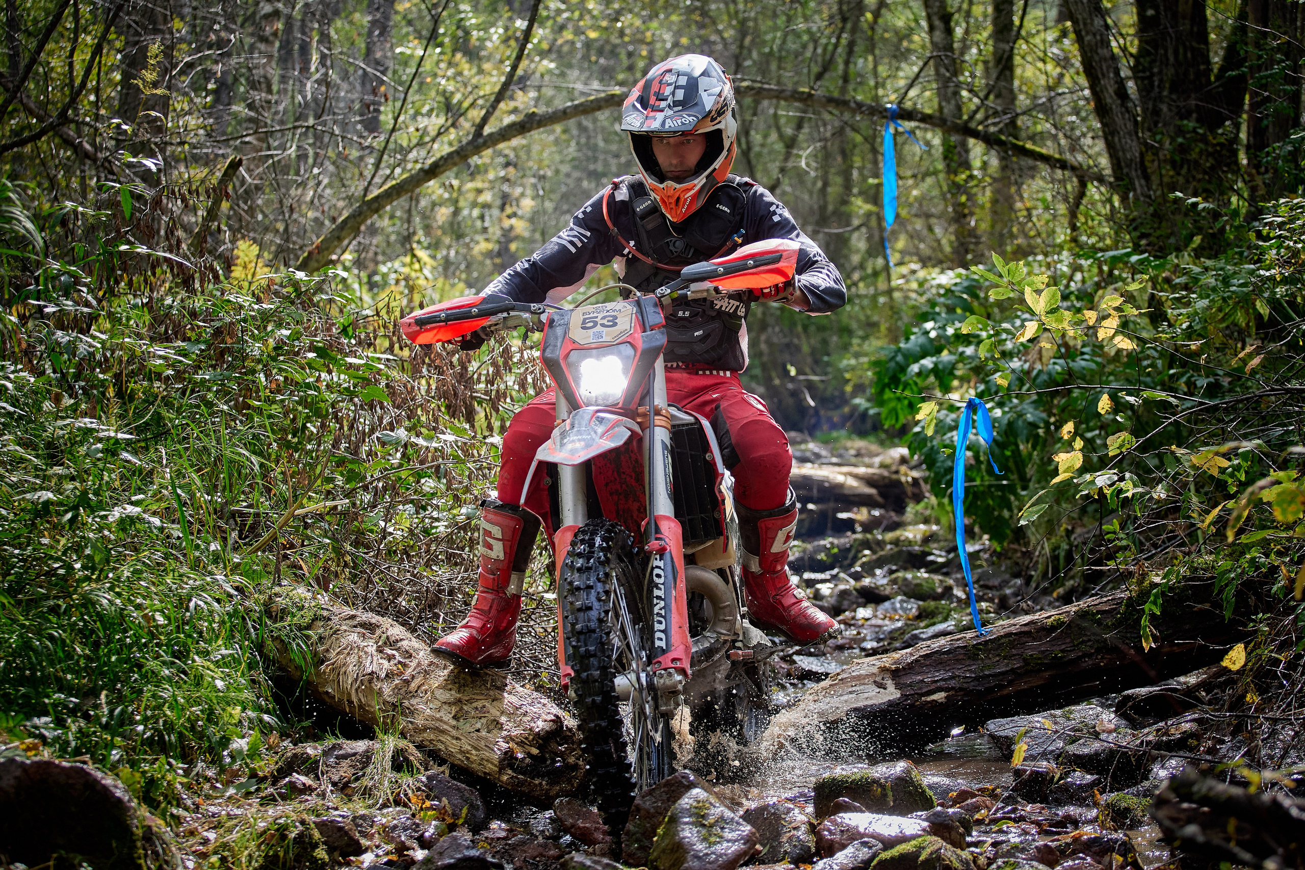 БУРЕЛОМ 2025 чемпионат Сибири по Эндуро. Фотограф Москва Concerts photo / Fashion photо