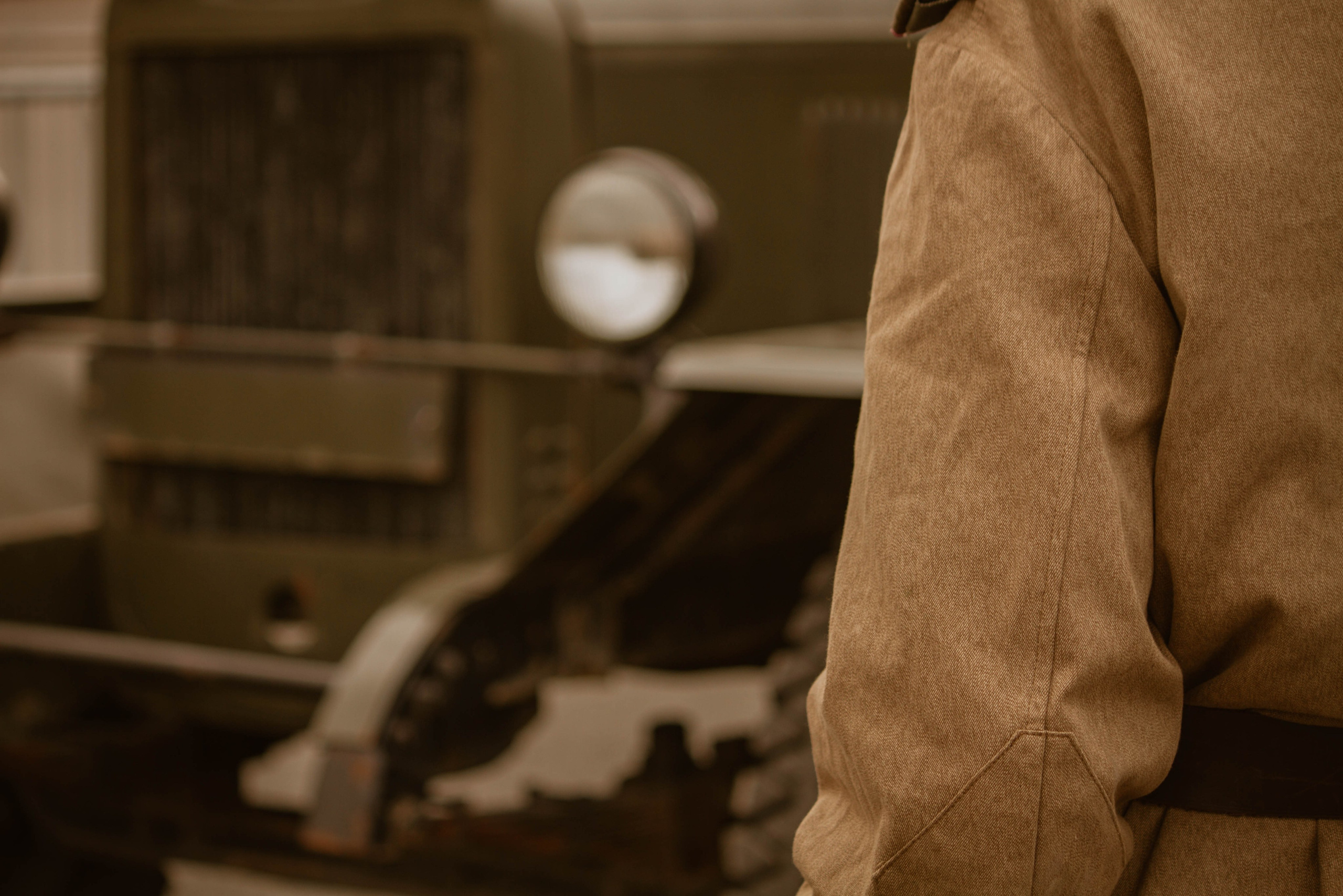 БАЛ ПОБЕДЫ — Патриотическая акция. Создадим шедевр? Виталина и её фотоискусство