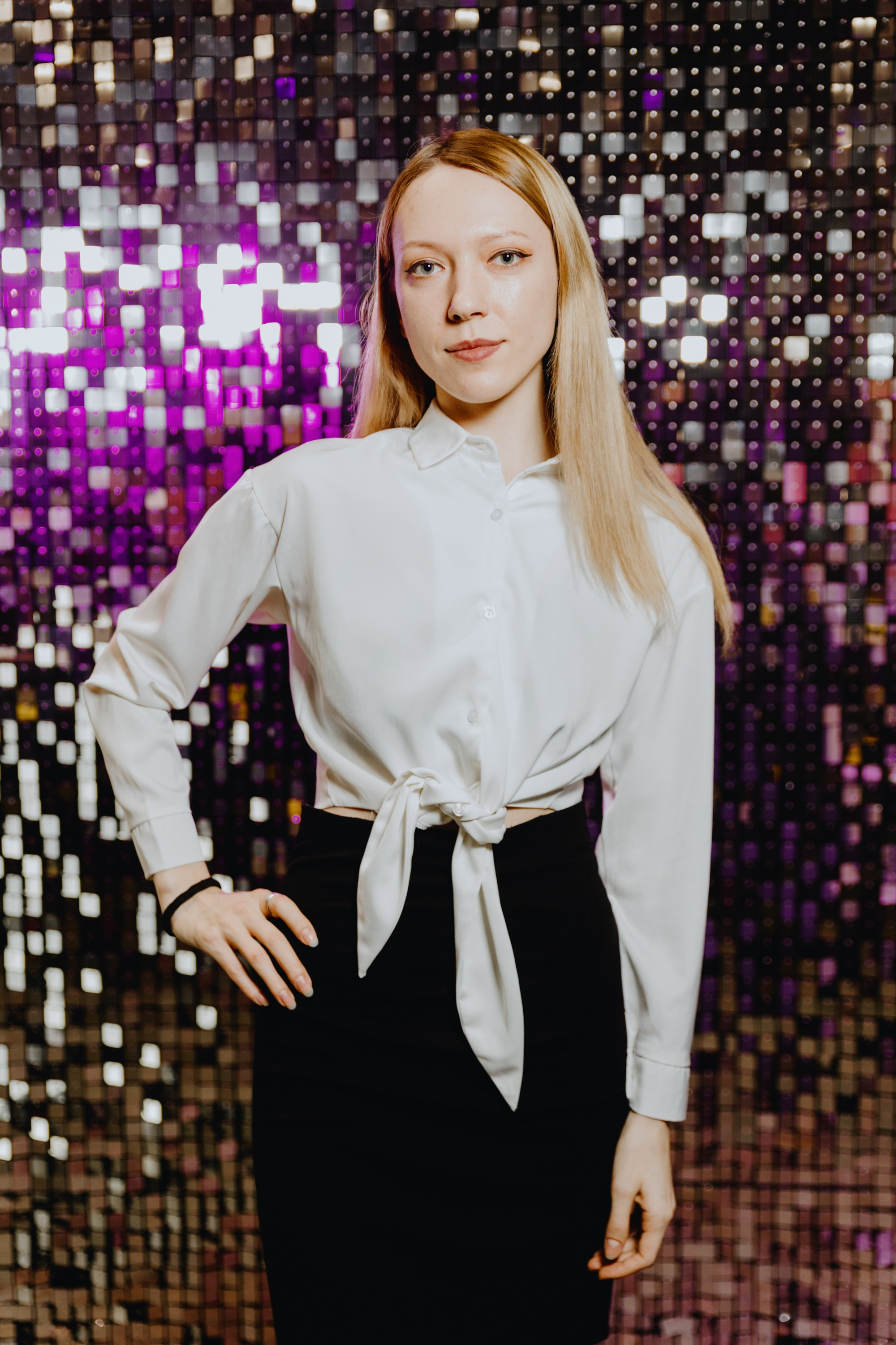 Дегустация. ДОСТАЕВСКИЙ. Фотограф Илья Чернов