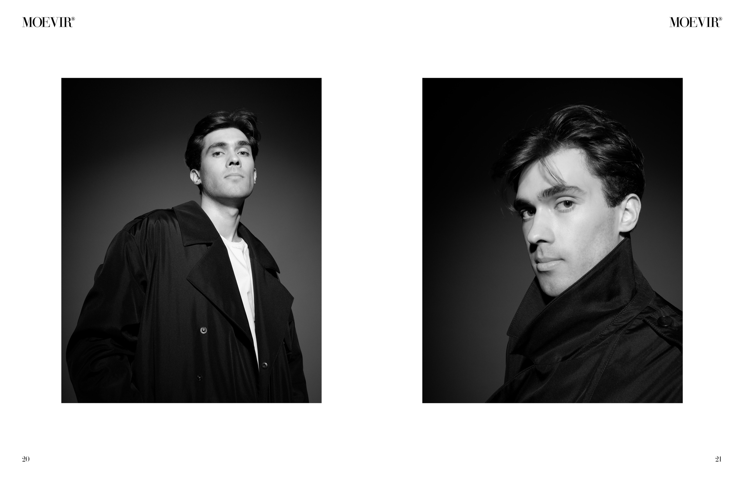 Обо мне. Портретный фотограф в Санкт-Петербурге Валентина Долженко