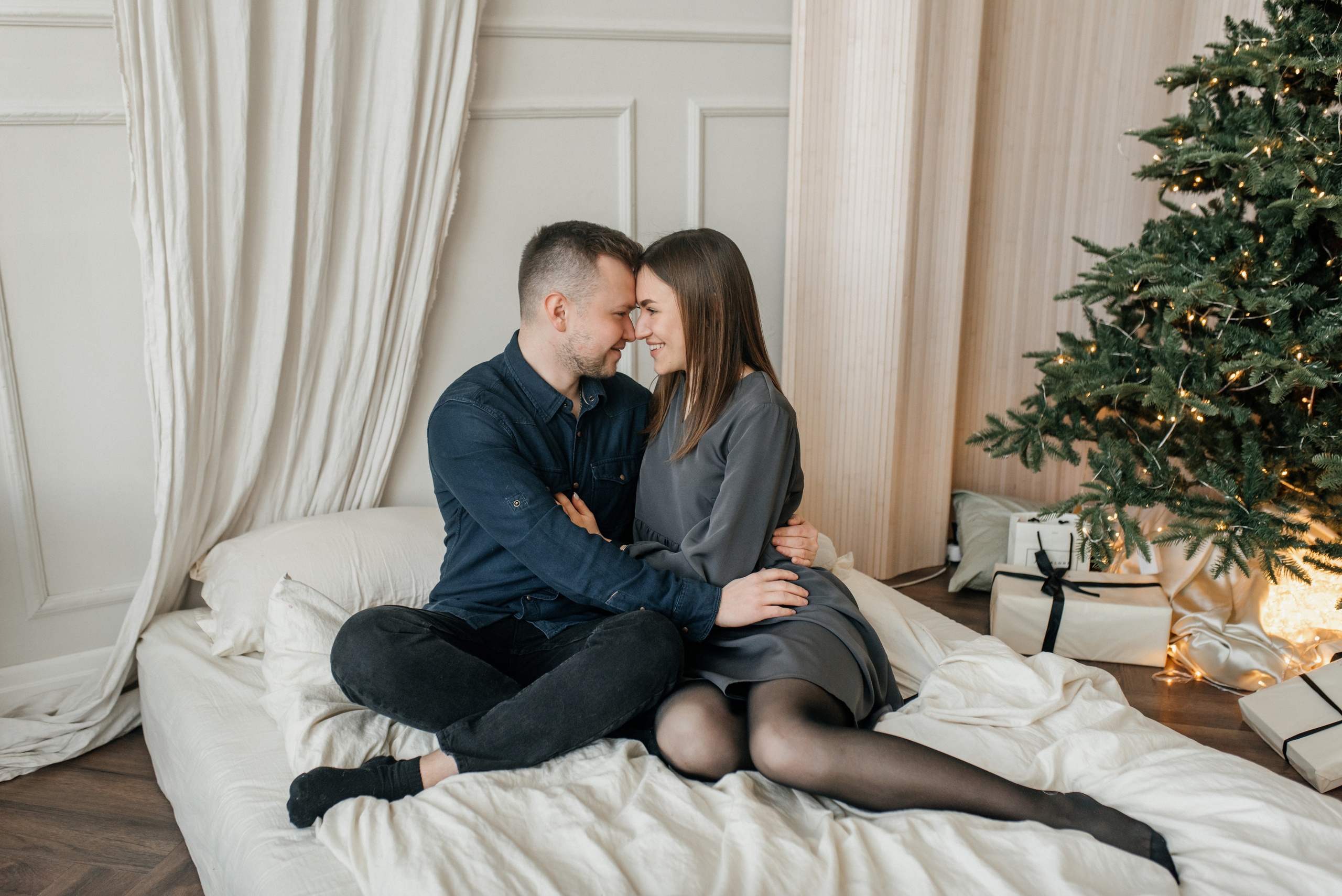 Фотодень Даша+Артем. Костюшко Кристина — семейный и свадебный фотограф в Минске