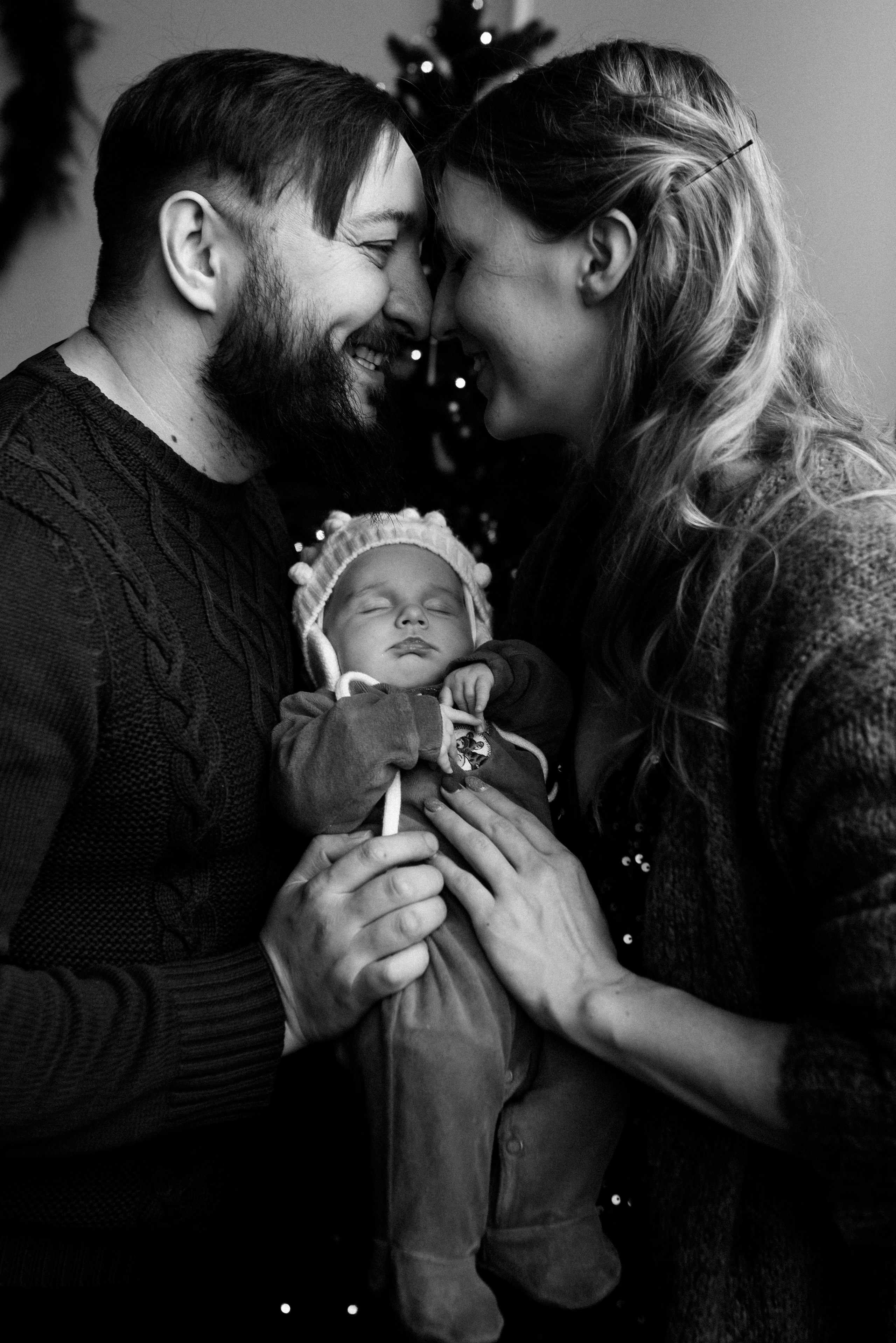 Кристина+Сергей+Каролина+Игорь. Костюшко Кристина — семейный и свадебный фотограф в Минске