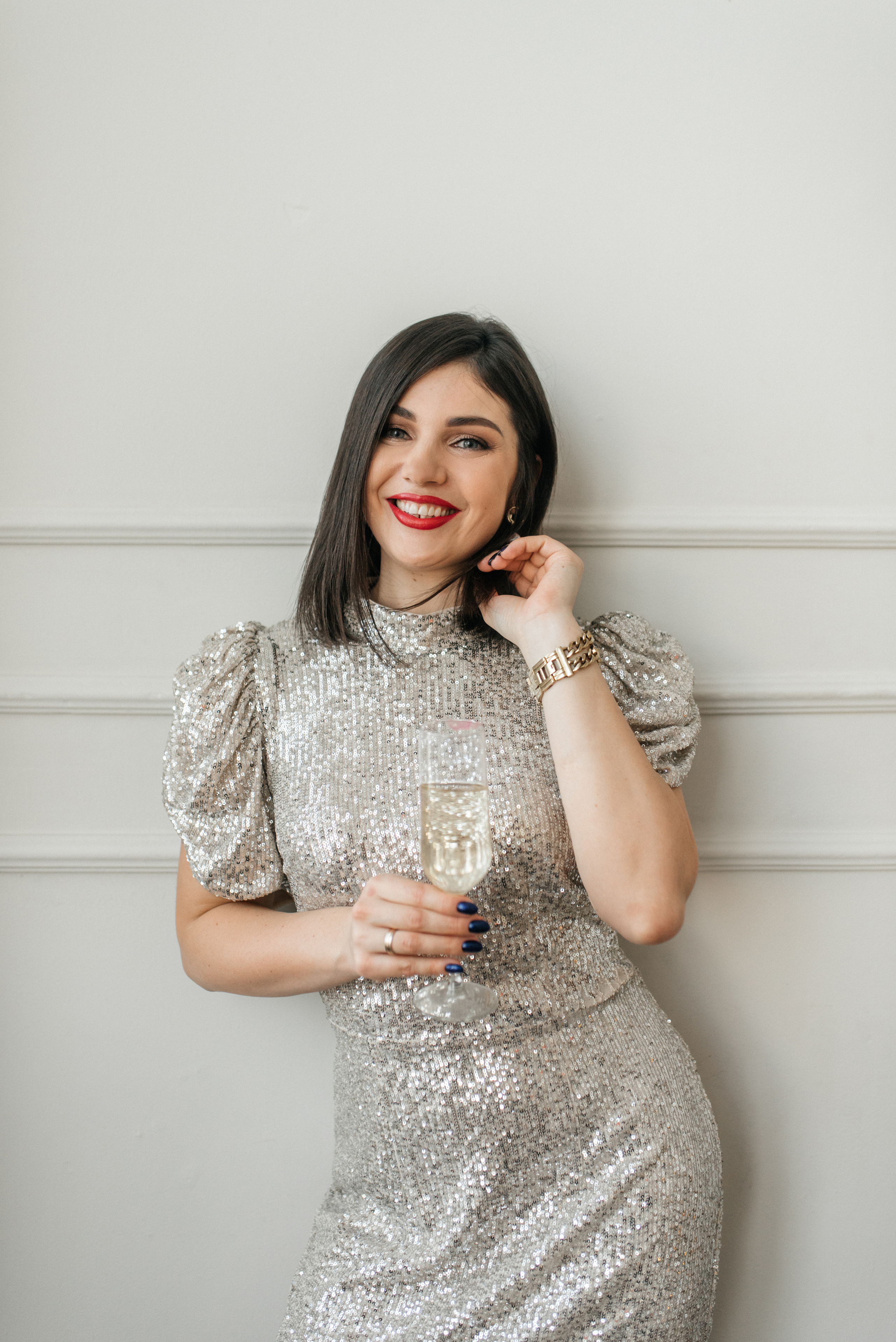 Алеся. Костюшко Кристина — семейный и свадебный фотограф в Минске