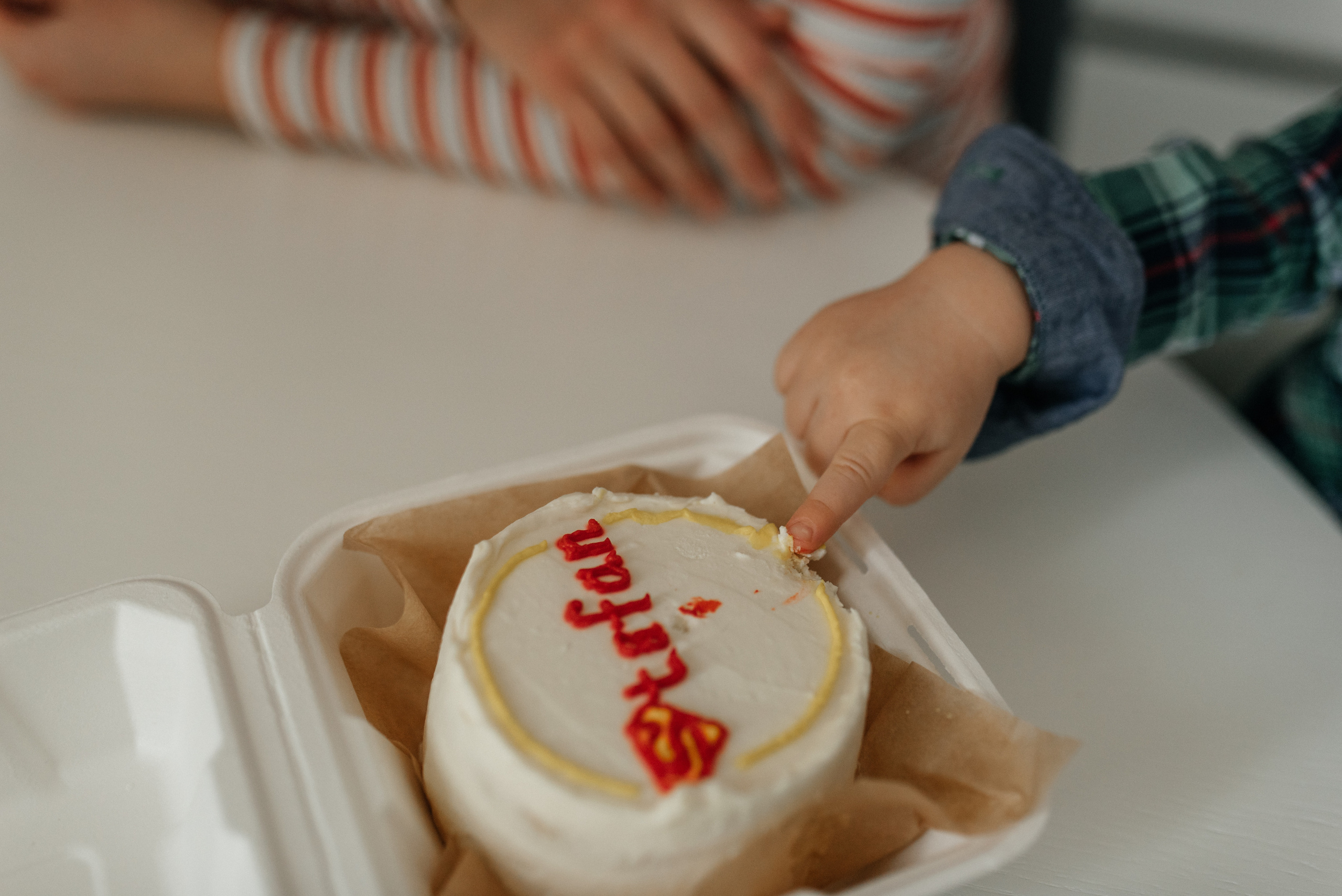 Дима+Аня+Степа. Костюшко Кристина — семейный и свадебный фотограф в Минске