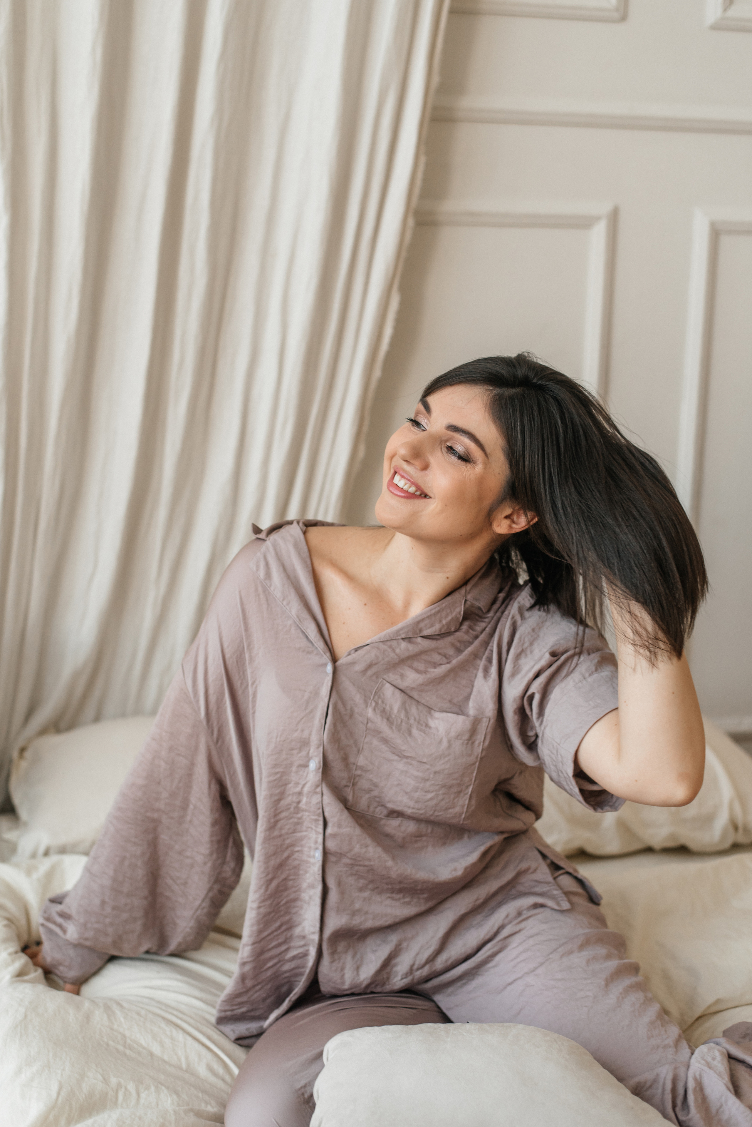 Алеся. Костюшко Кристина — семейный и свадебный фотограф в Минске