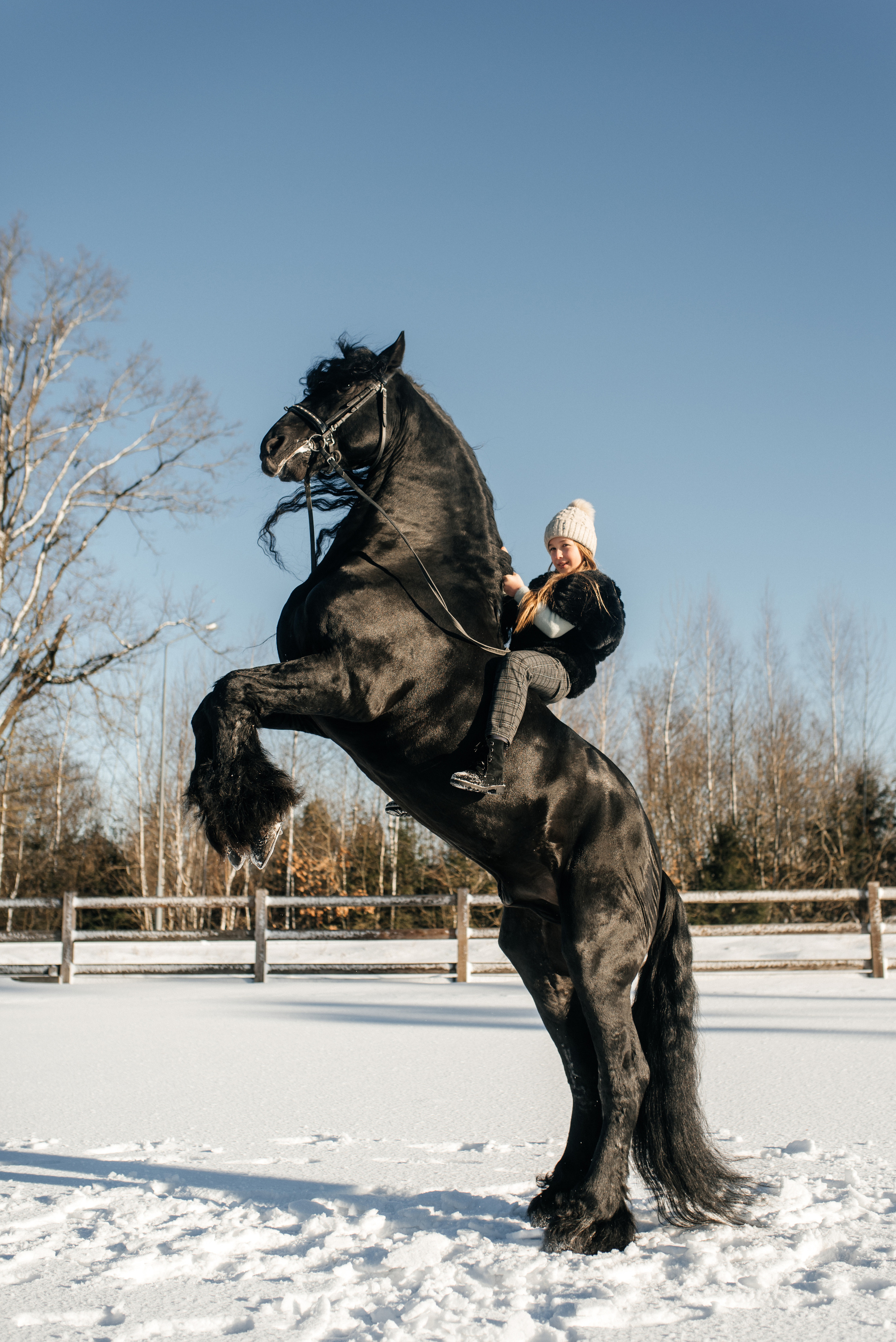 Татьяна+Роман+Пелагея+Люба+Илья. Костюшко Кристина — семейный и свадебный фотограф в Минске