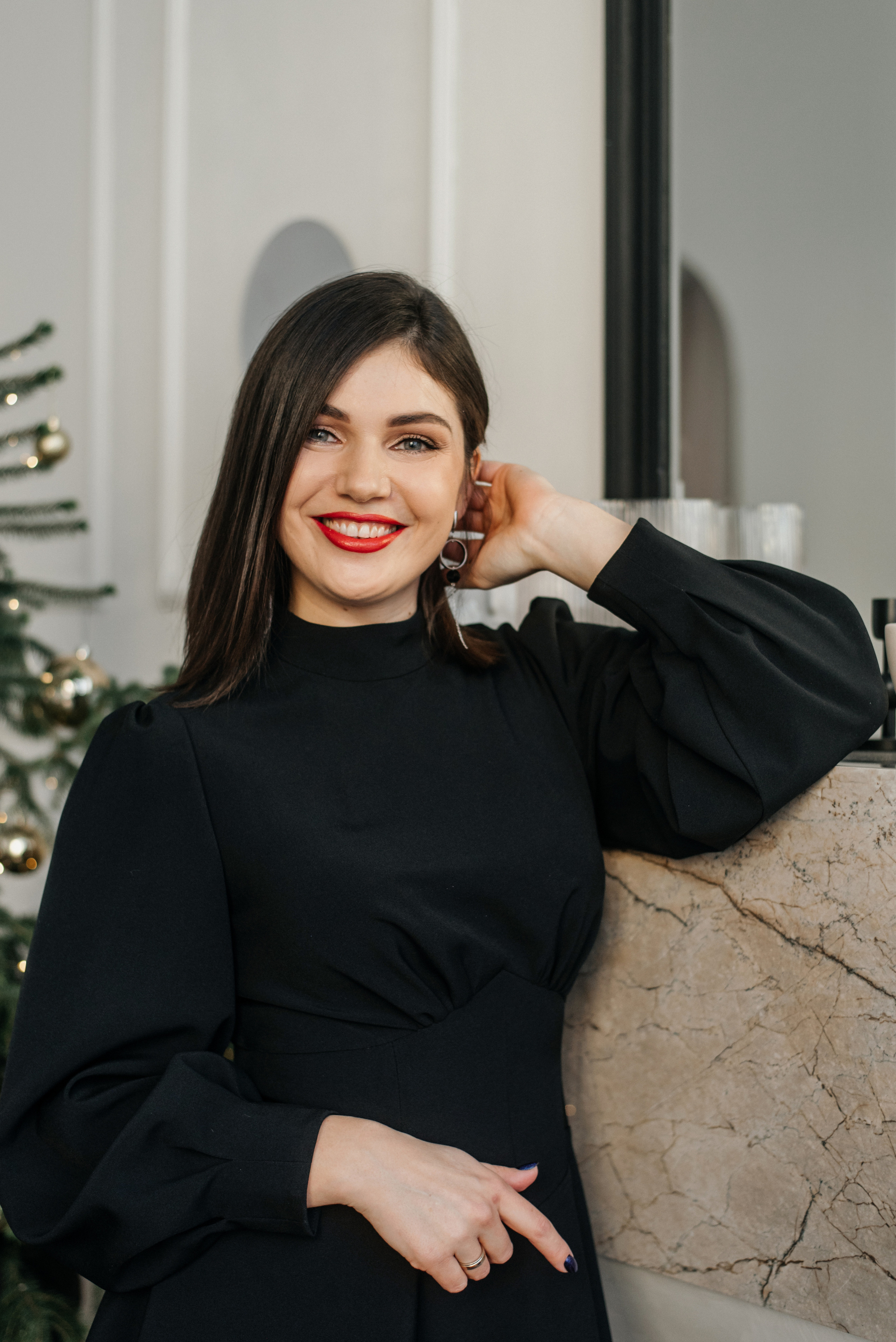 Алеся. Костюшко Кристина — семейный и свадебный фотограф в Минске