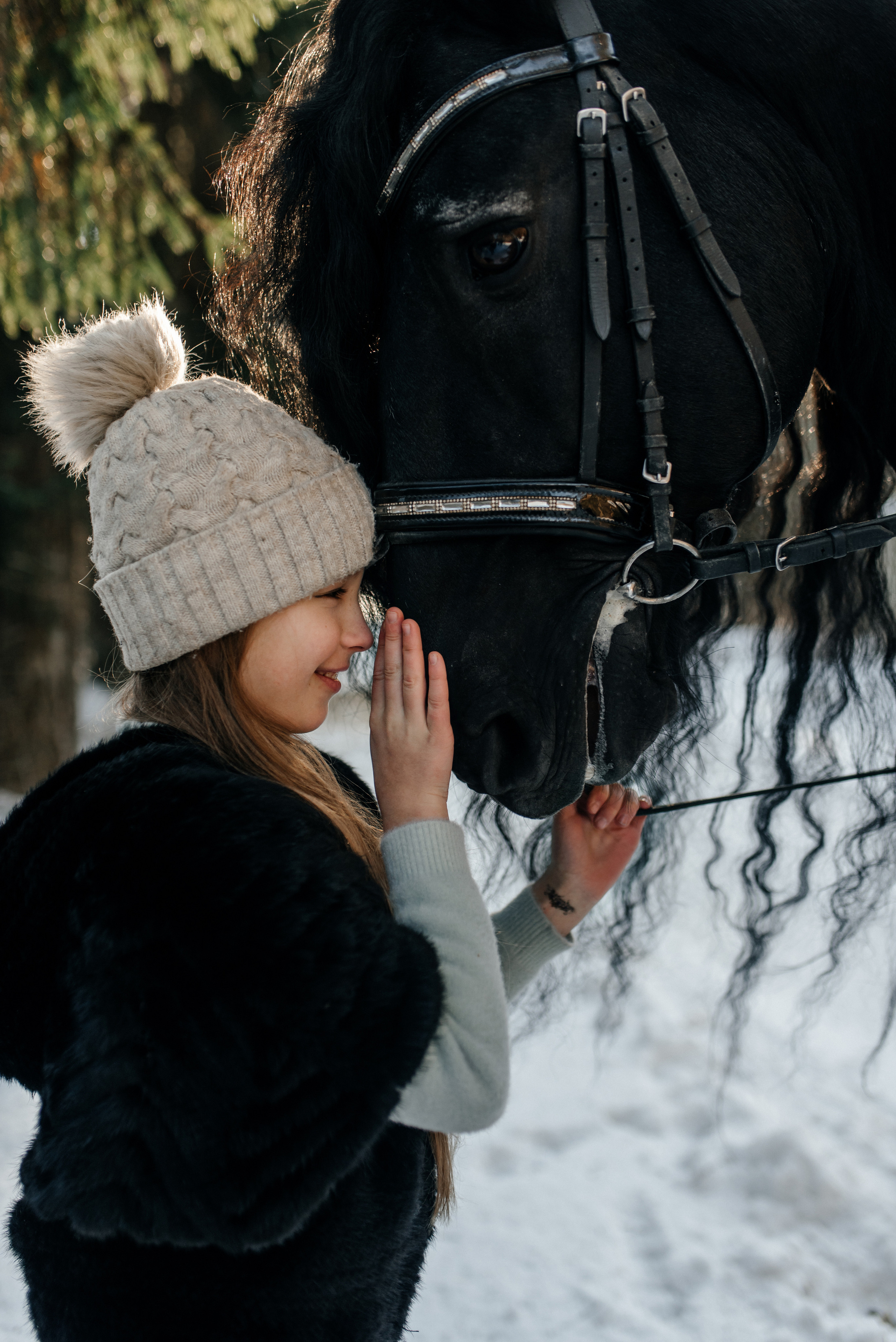 Валерия+Сергей+Елисавета. Костюшко Кристина — семейный и свадебный фотограф в Минске