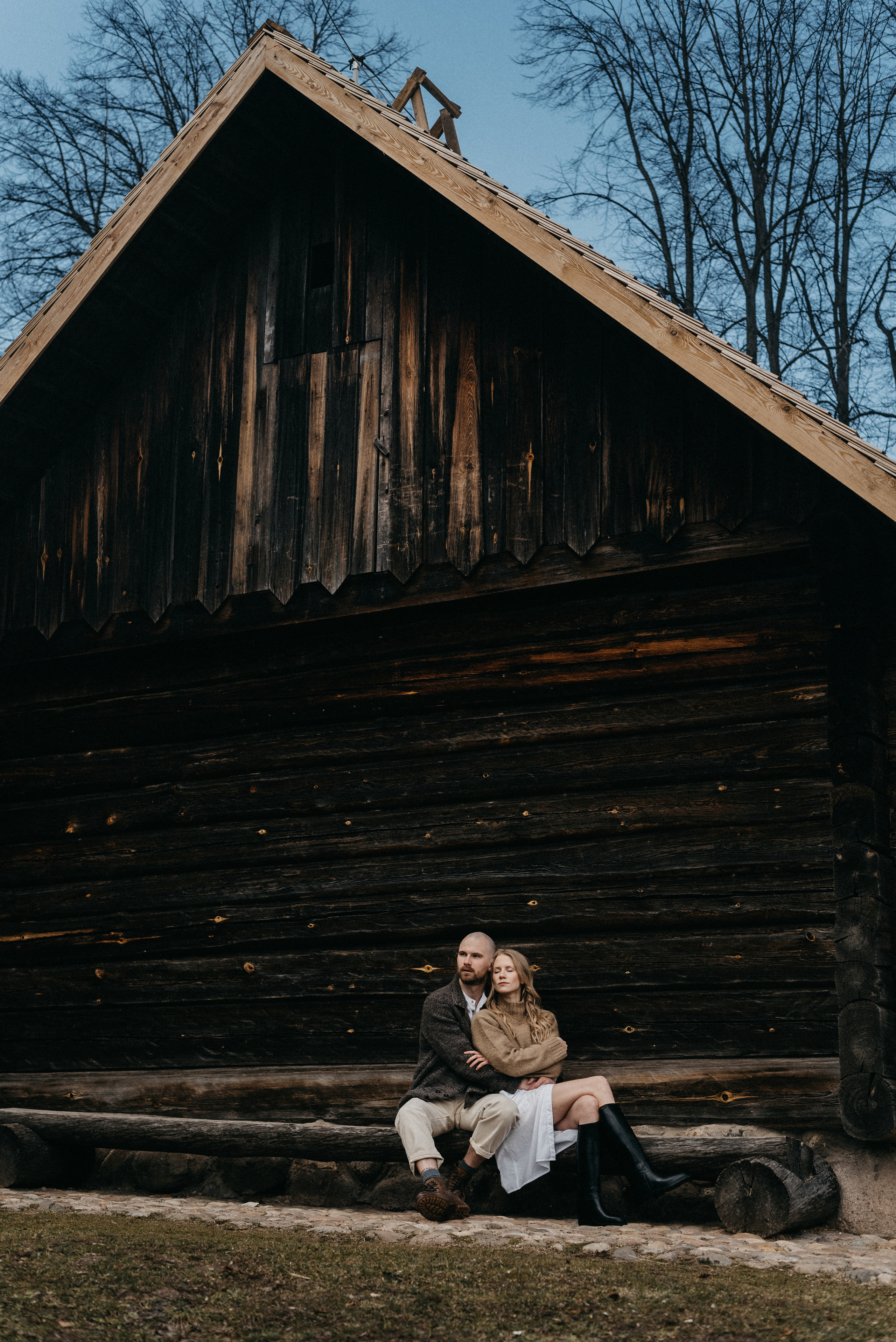 Валерия+Сергей+Елисавета. Костюшко Кристина — семейный и свадебный фотограф в Минске