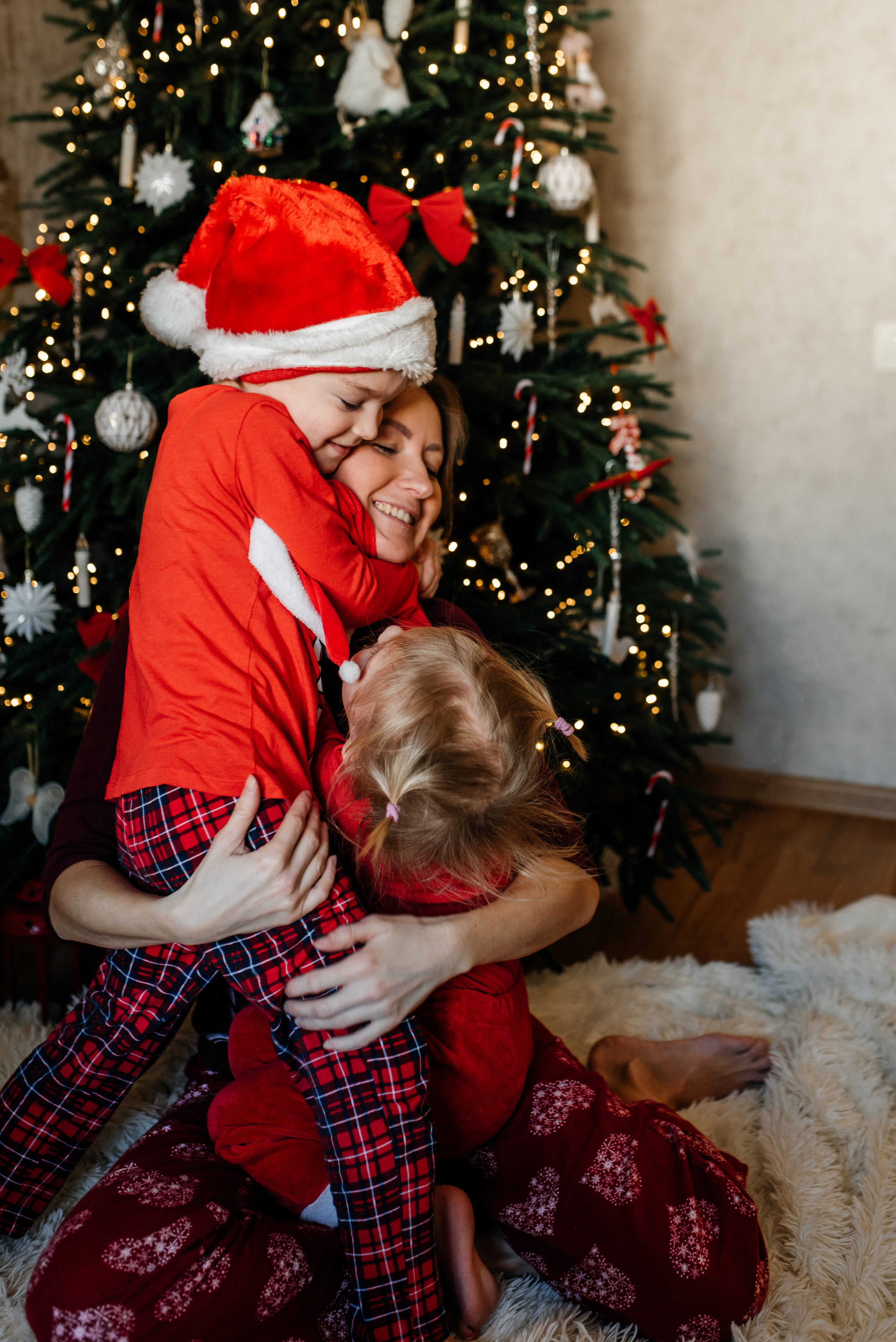 Настя+Даник+Саша. Костюшко Кристина — семейный и свадебный фотограф в Минске