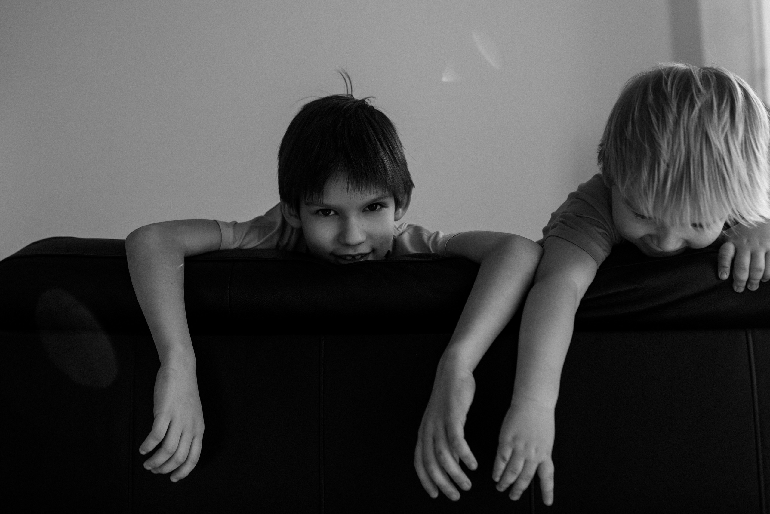 Ксюша+Давид+Артур. Костюшко Кристина — семейный и свадебный фотограф в Минске