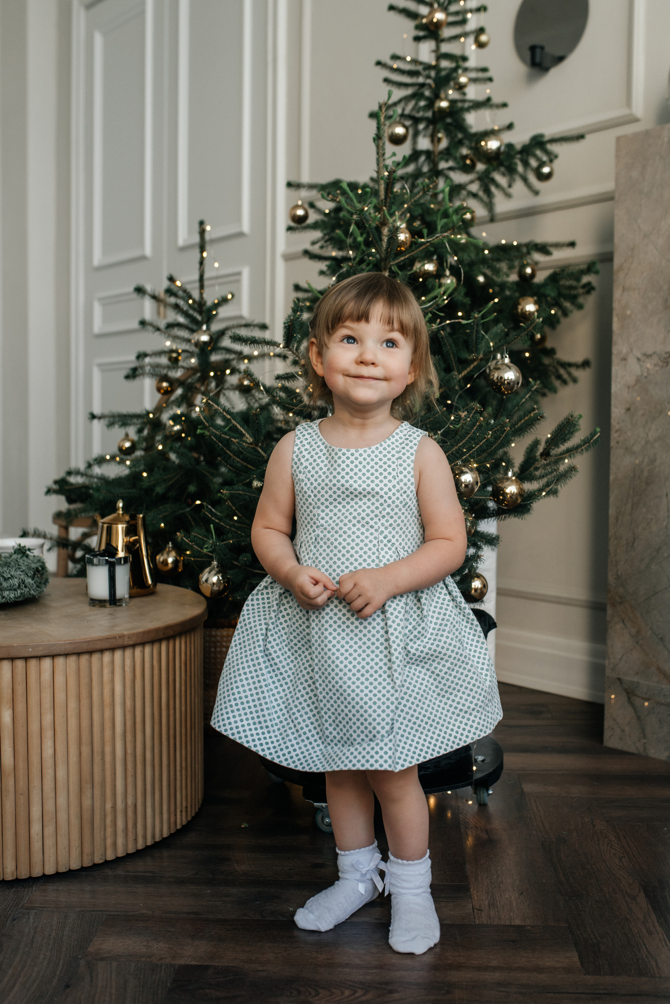 Фотодень Ольга. Костюшко Кристина — семейный и свадебный фотограф в Минске