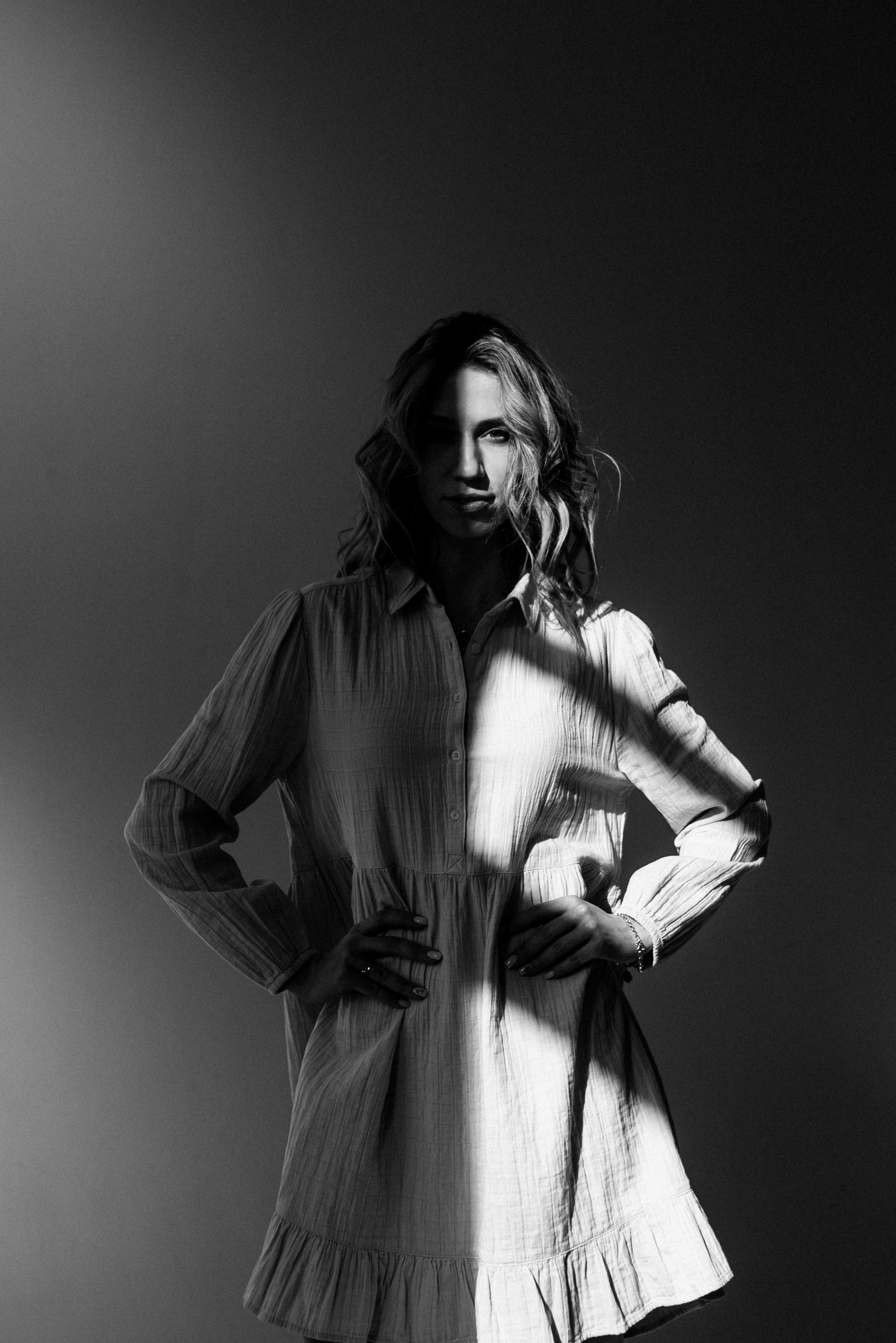 Ксюша+Давид+Артур. Костюшко Кристина — семейный и свадебный фотограф в Минске