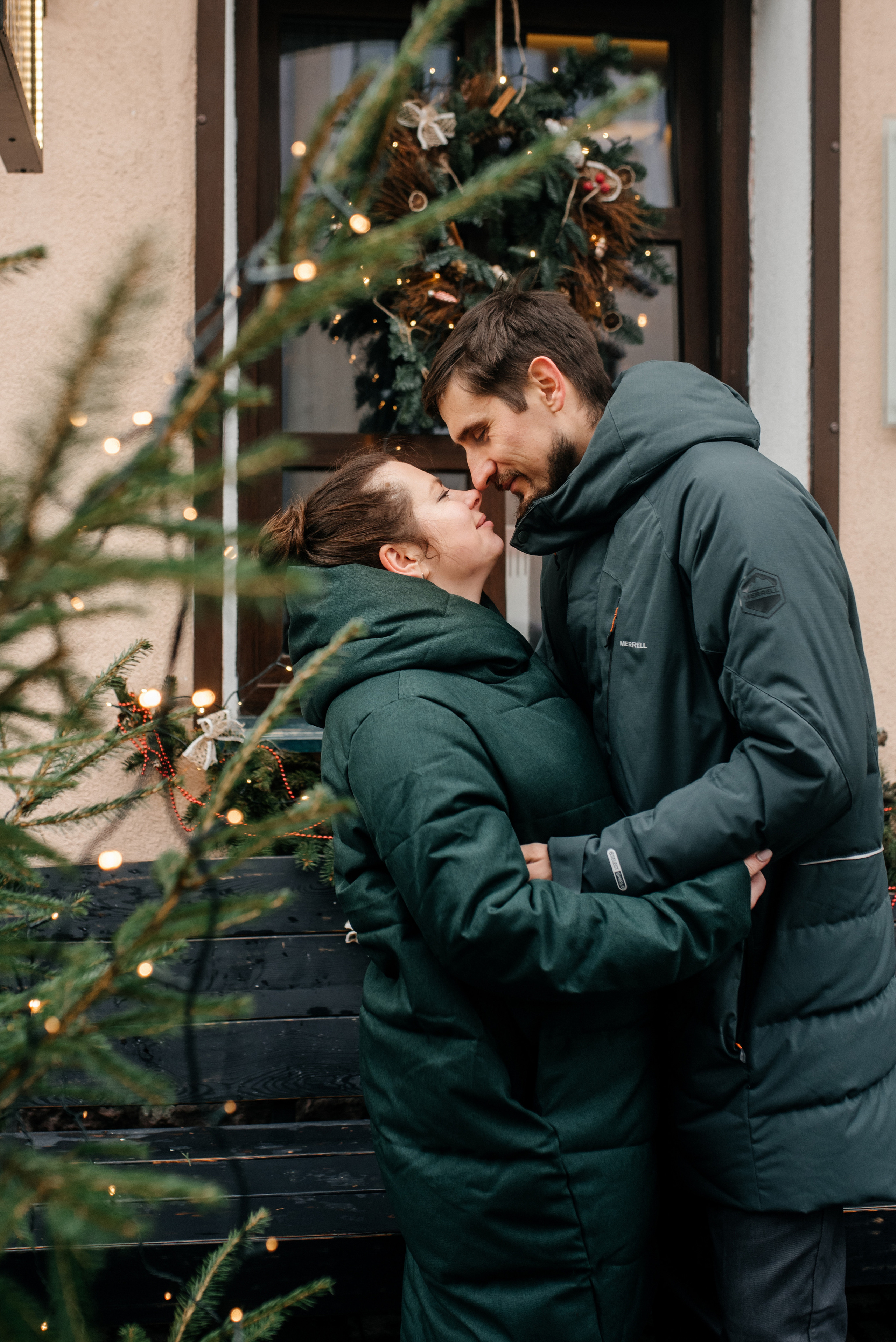 Галя+Коля+Костя+Саша. Костюшко Кристина — семейный и свадебный фотограф в Минске