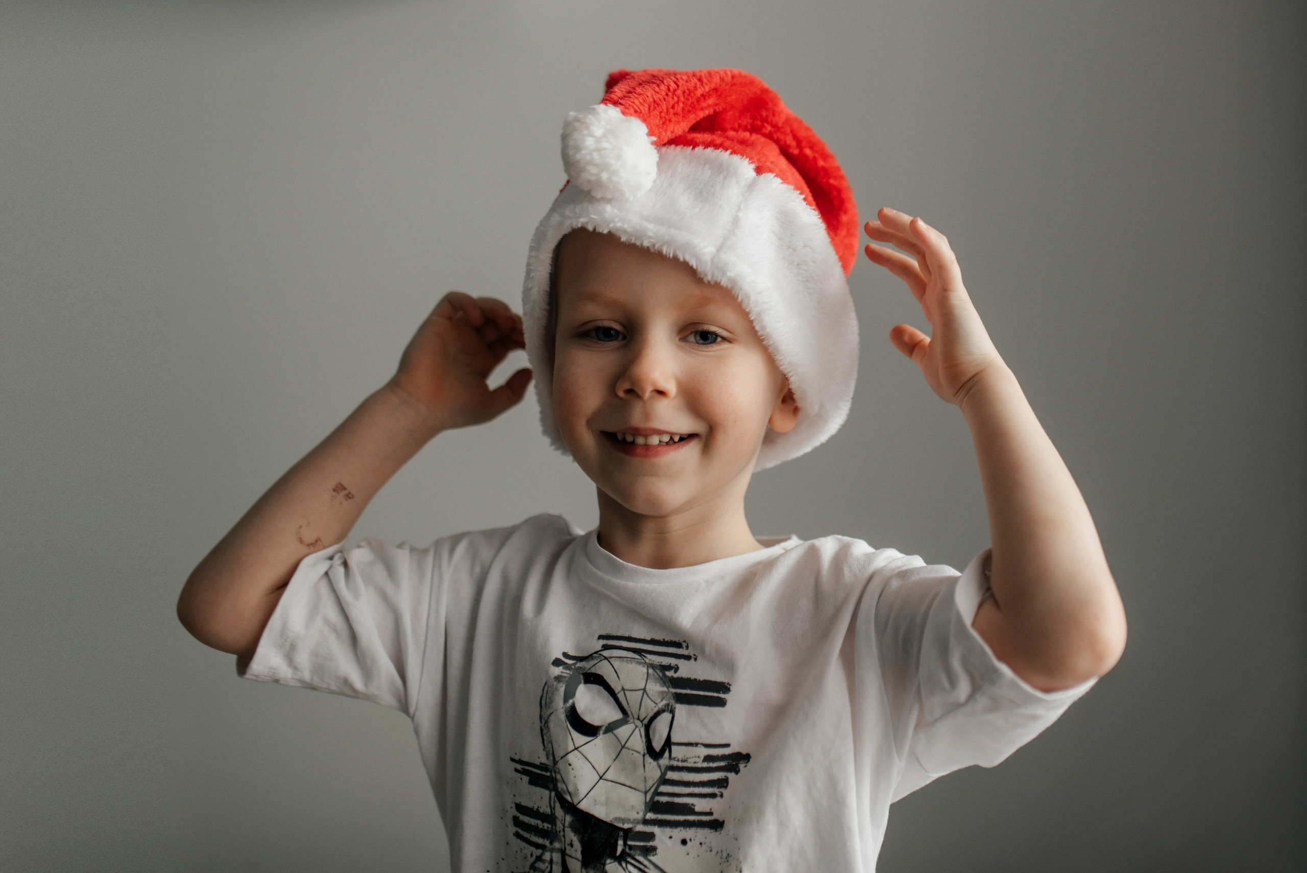 Юля+Леша+Максим+Вера. Костюшко Кристина — семейный и свадебный фотограф в Минске