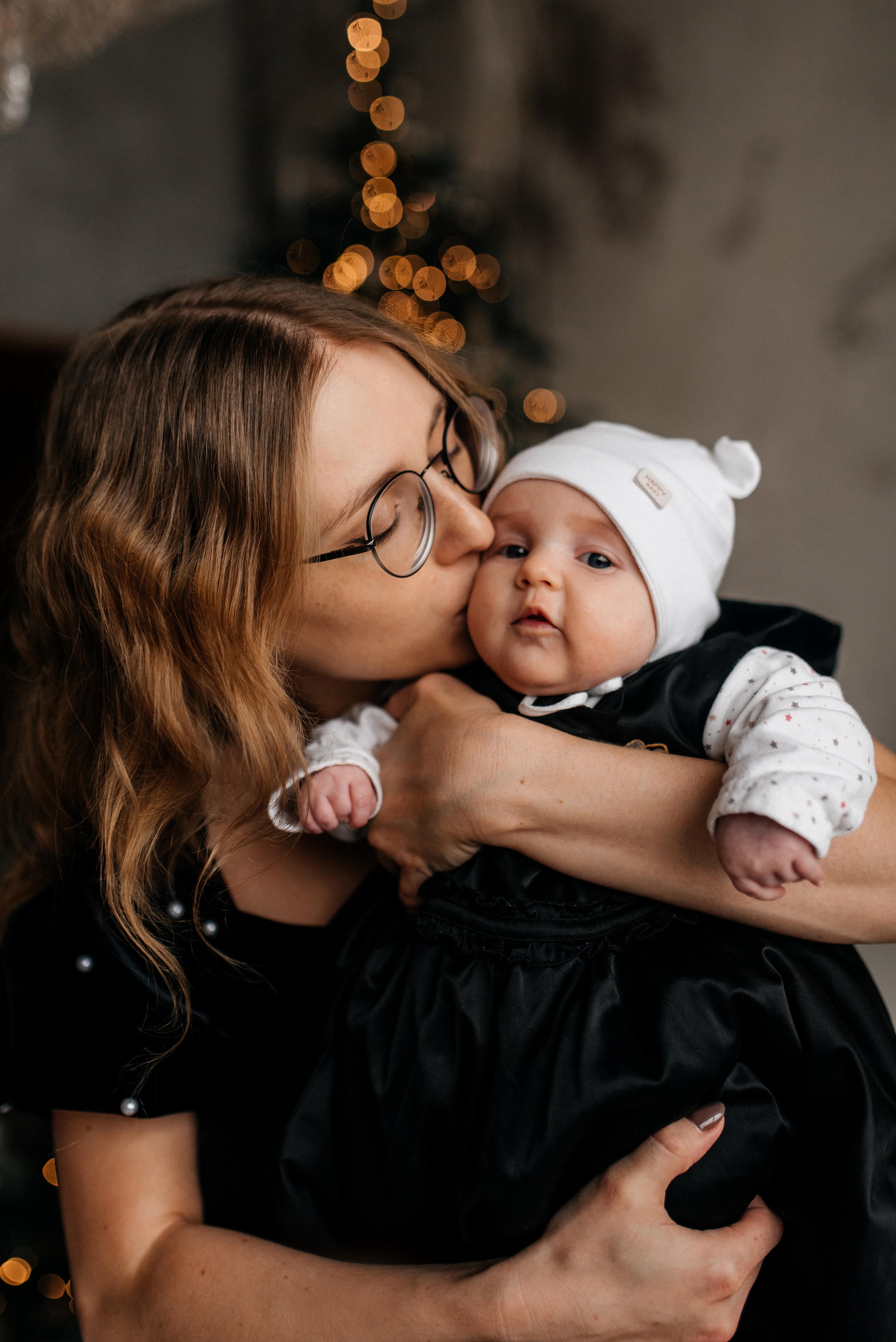 Кристина+Сергей+Каролина+Игорь. Костюшко Кристина — семейный и свадебный фотограф в Минске