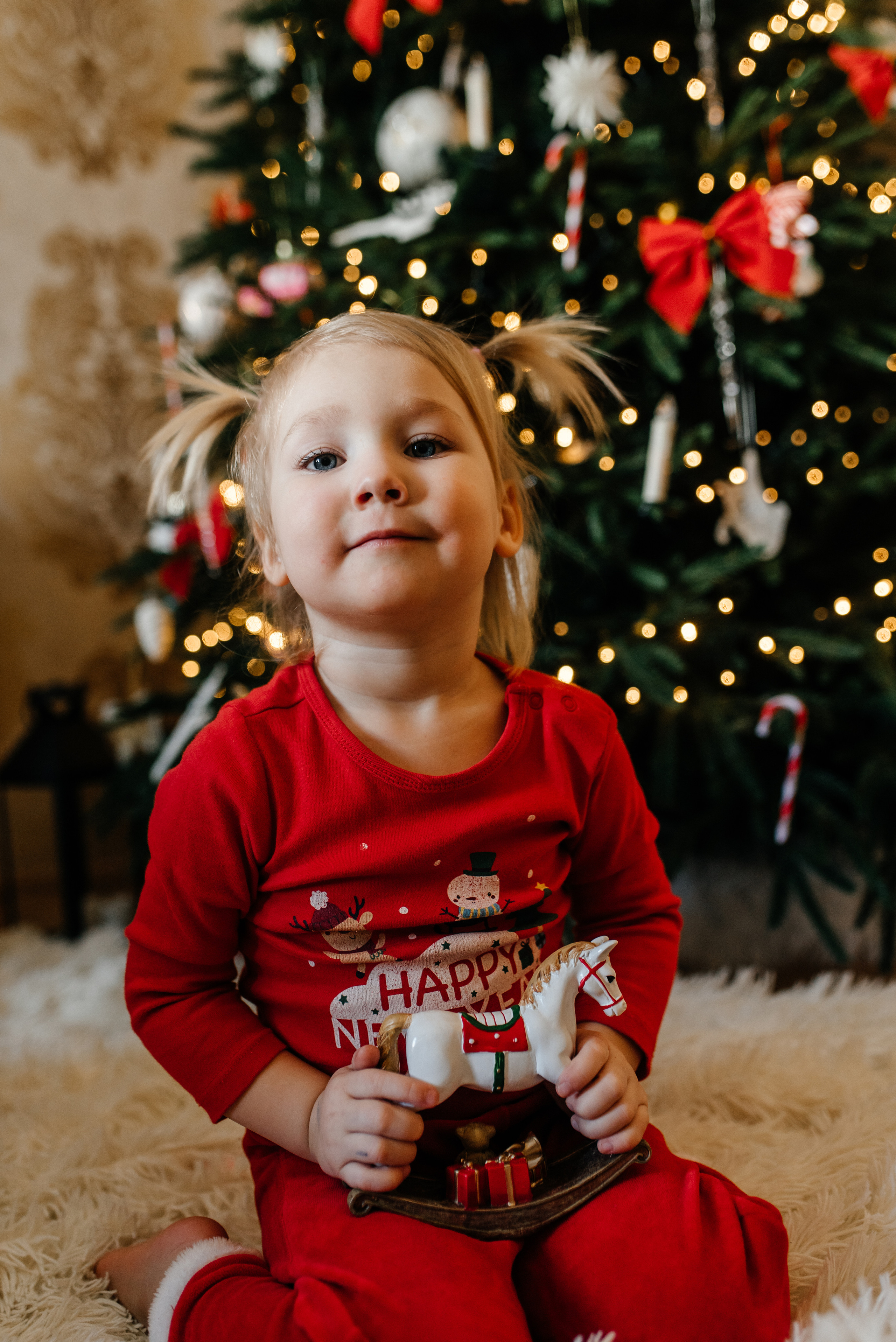 Настя+Даник+Саша. Костюшко Кристина — семейный и свадебный фотограф в Минске