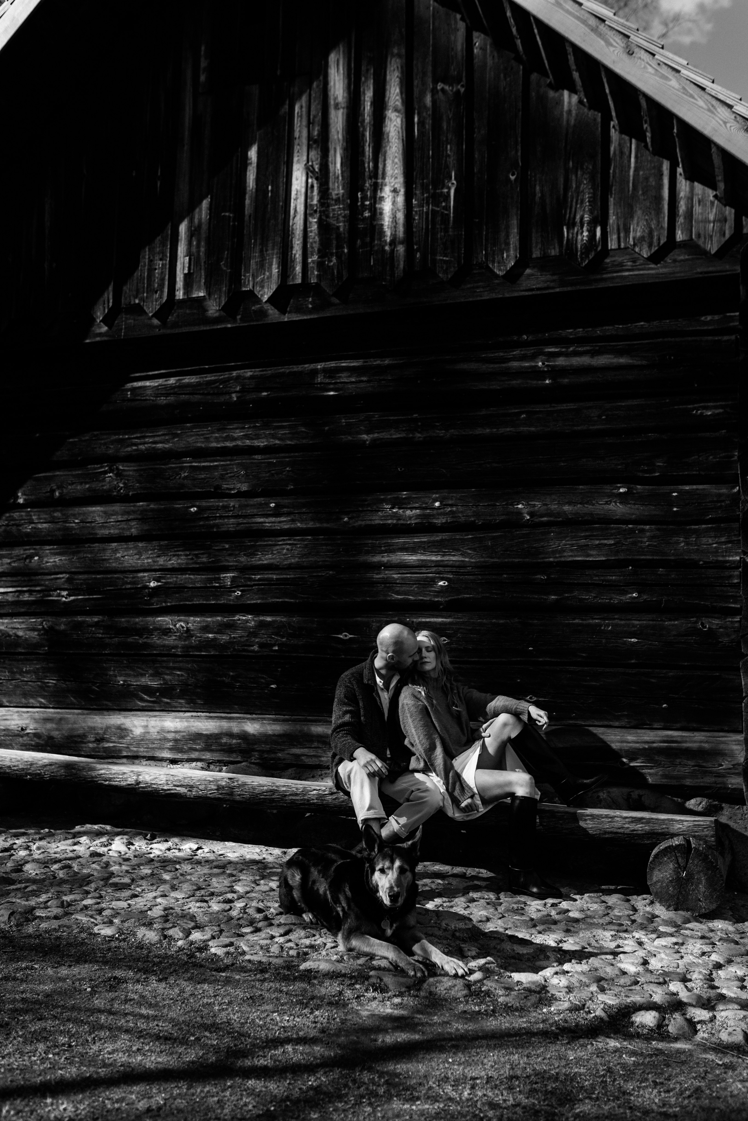 Валерия+Сергей+Елисавета. Костюшко Кристина — семейный и свадебный фотограф в Минске