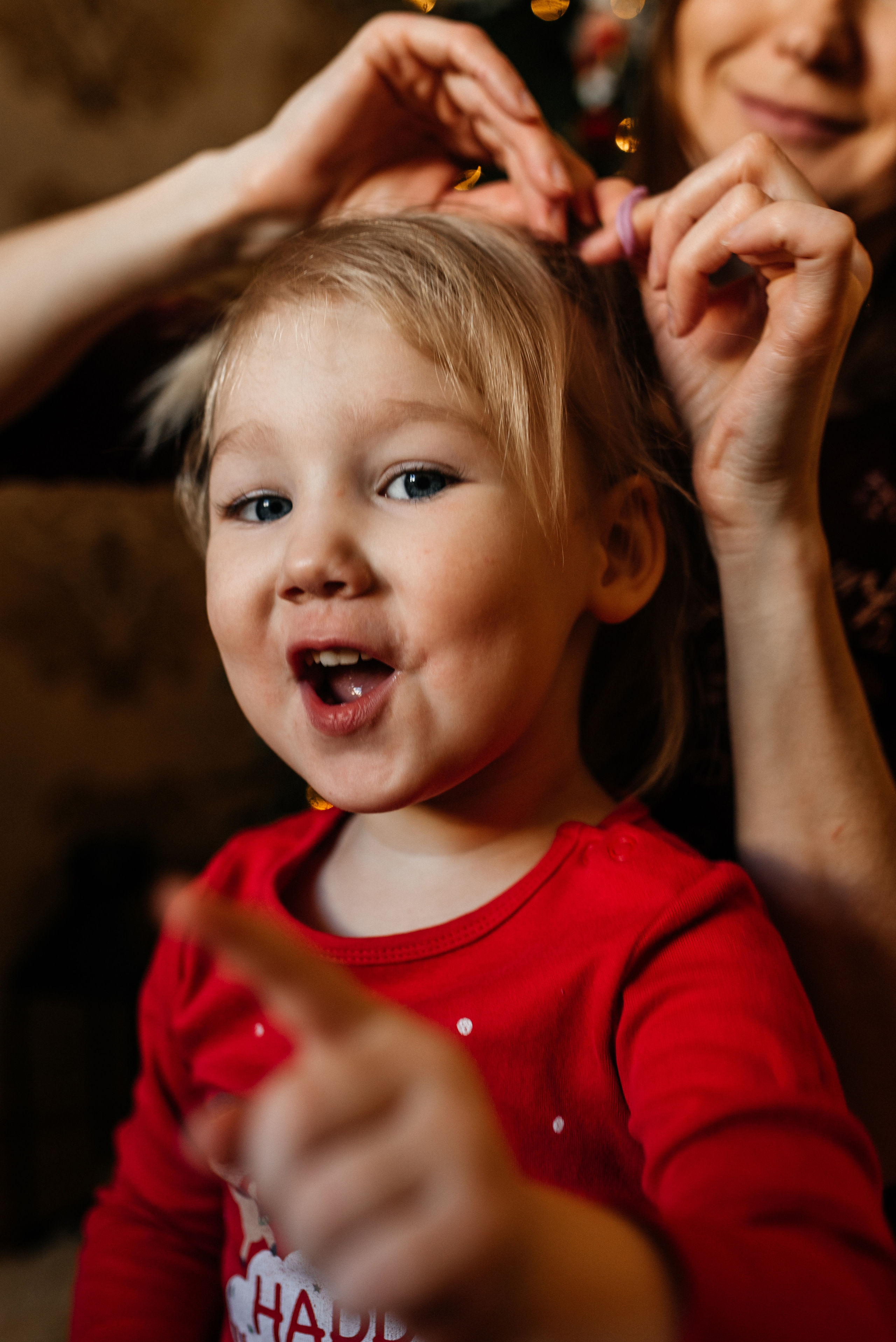 Настя+Даник+Саша. Костюшко Кристина — семейный и свадебный фотограф в Минске