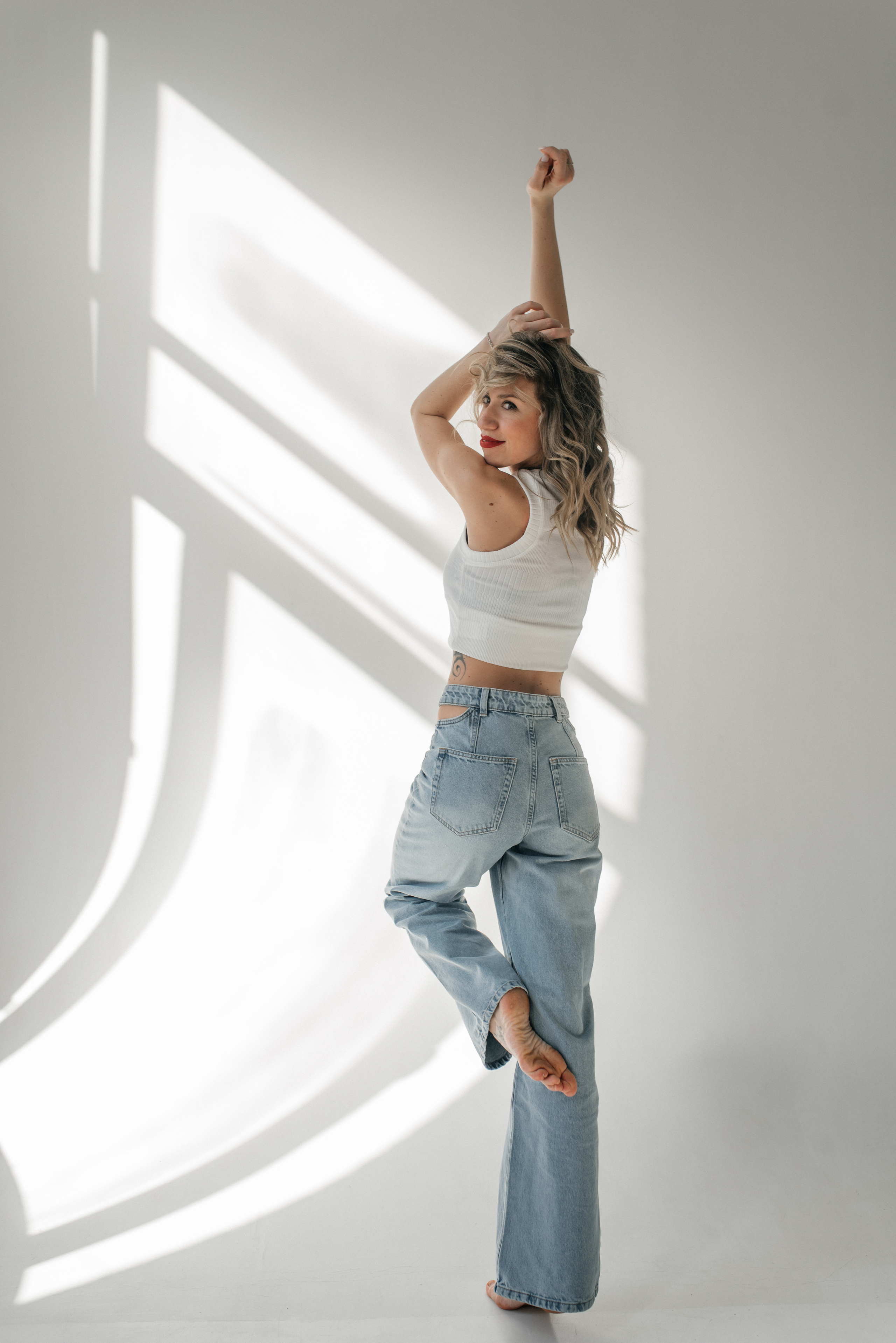 Ксюша+Давид+Артур. Костюшко Кристина — семейный и свадебный фотограф в Минске