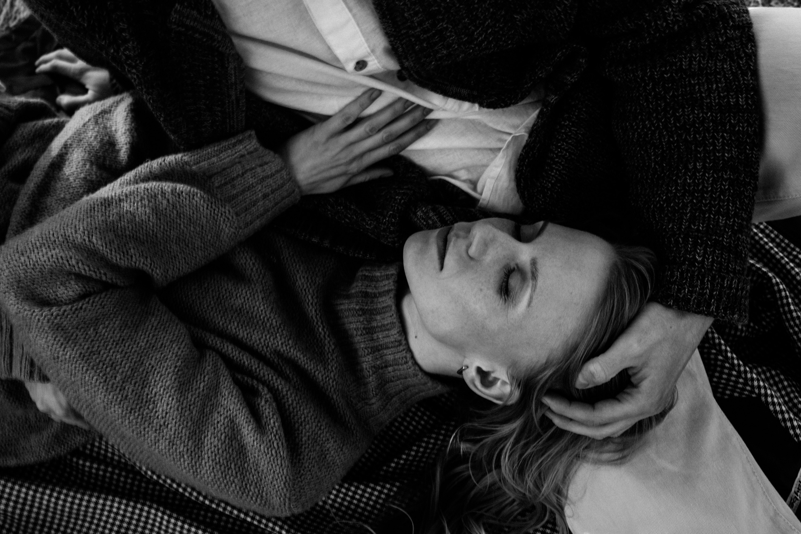 Валерия+Сергей+Елисавета. Костюшко Кристина — семейный и свадебный фотограф в Минске