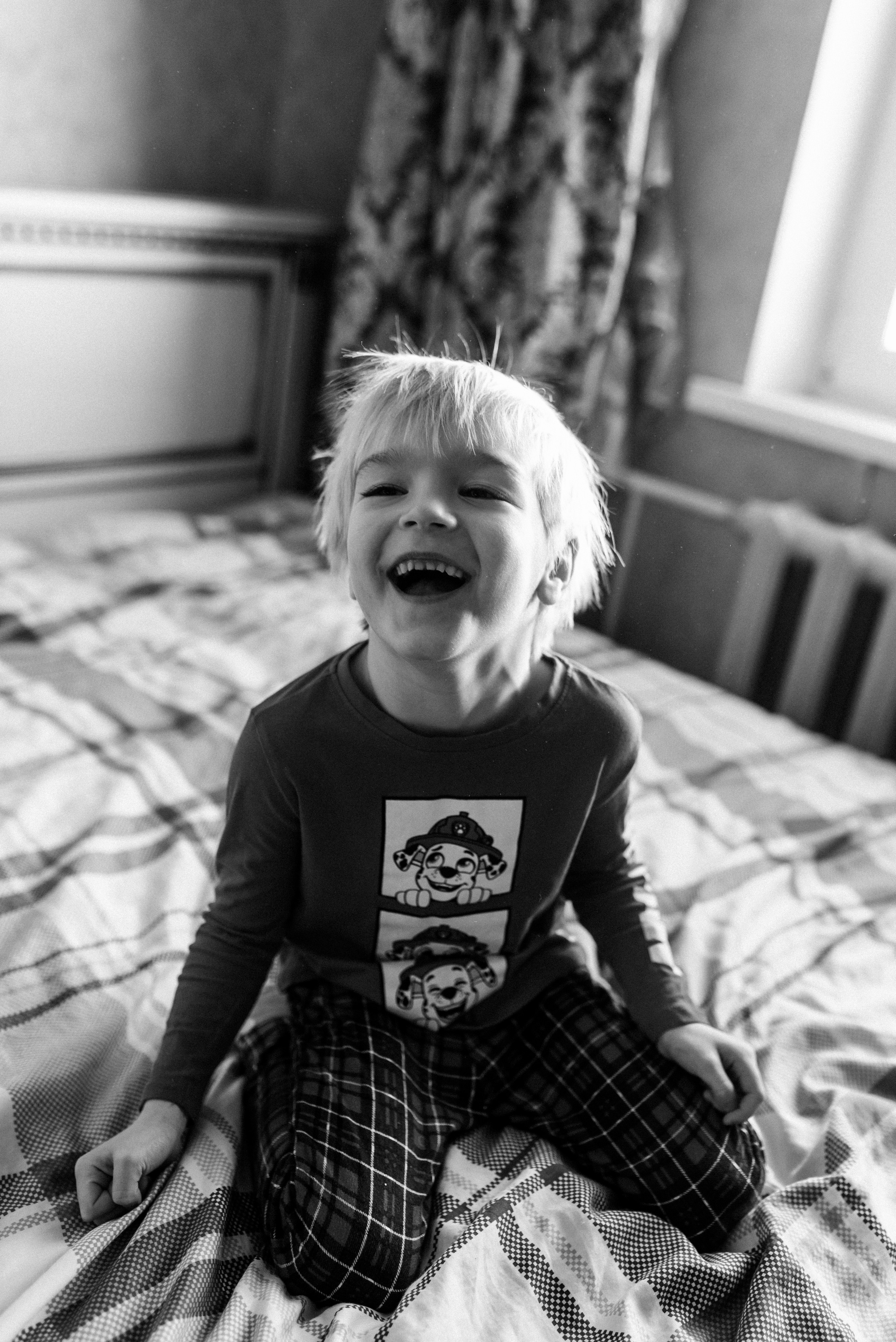 Валерия+Сергей+Елисавета. Костюшко Кристина — семейный и свадебный фотограф в Минске