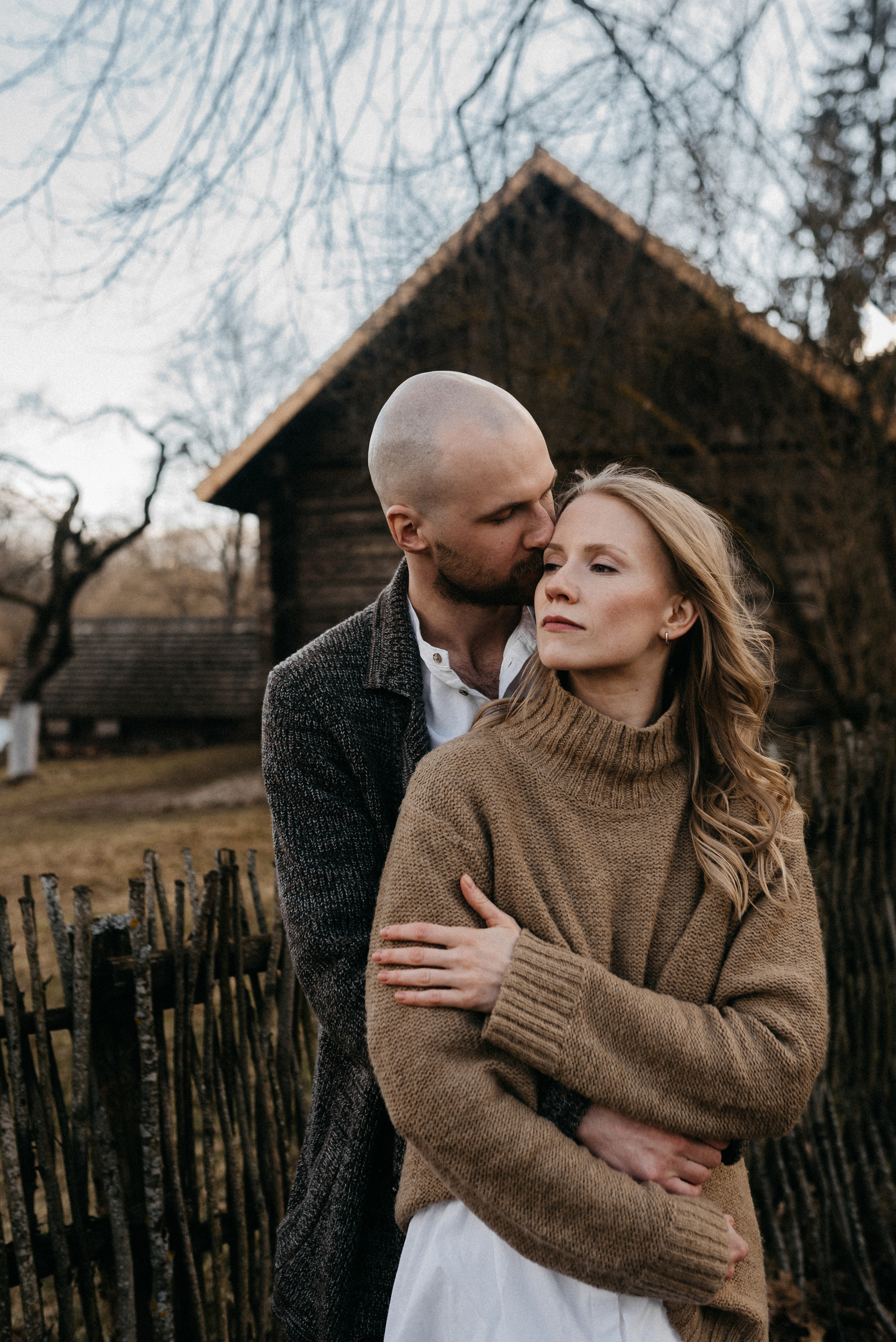 Валерия+Сергей+Елисавета. Костюшко Кристина — семейный и свадебный фотограф в Минске