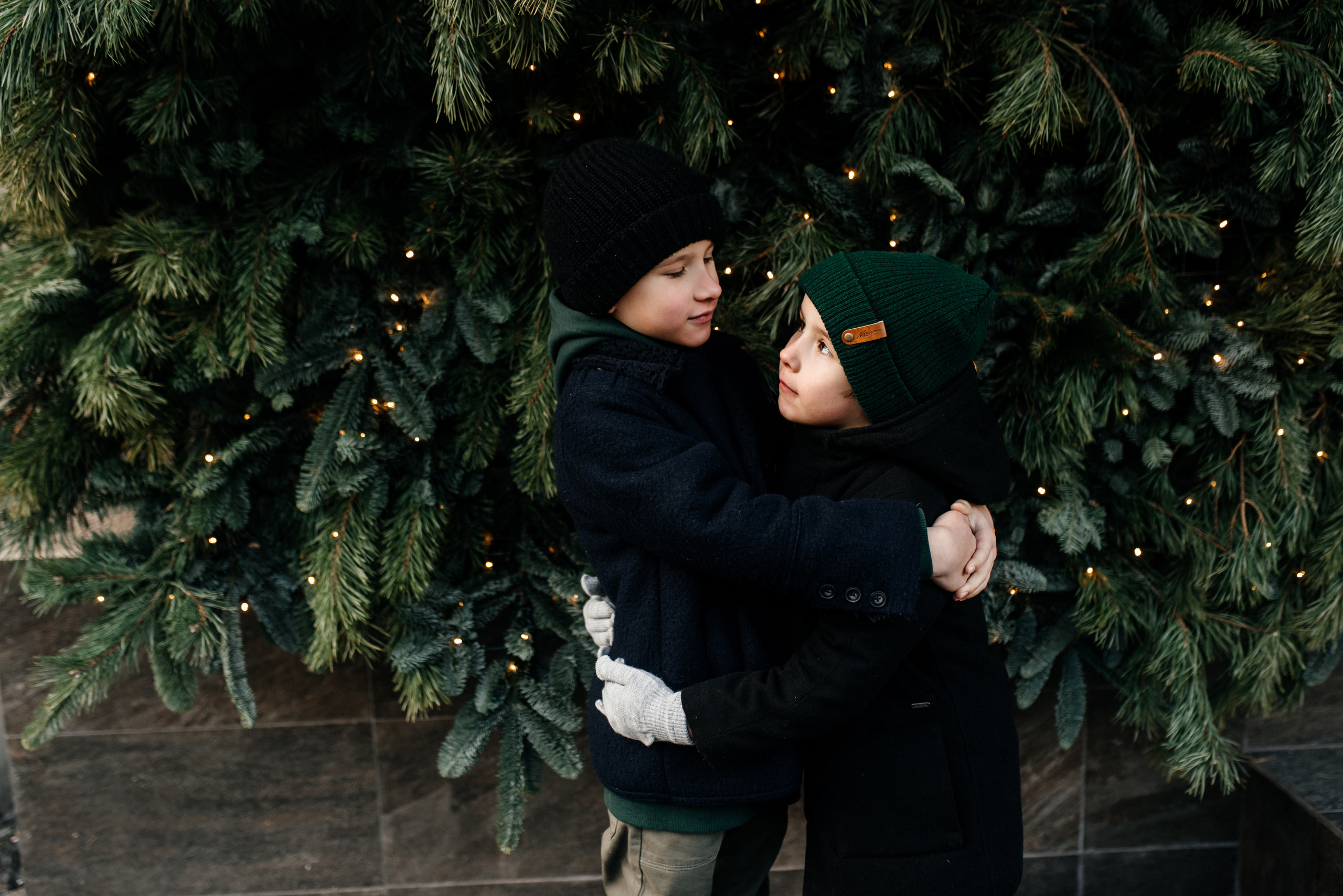 Валерия+Сергей+Елисавета. Костюшко Кристина — семейный и свадебный фотограф в Минске