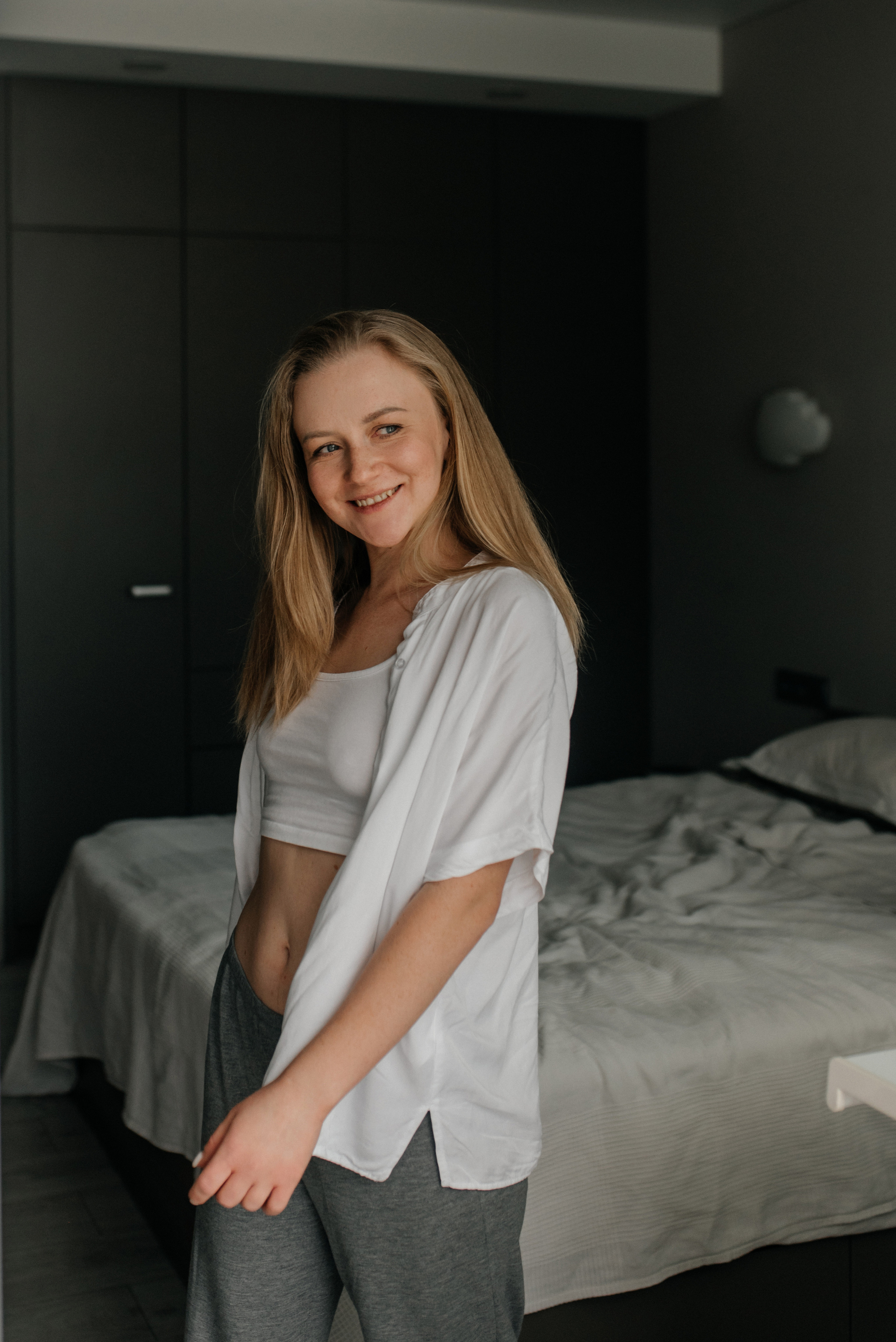 Юля+Леша+Максим+Вера. Костюшко Кристина — семейный и свадебный фотограф в Минске