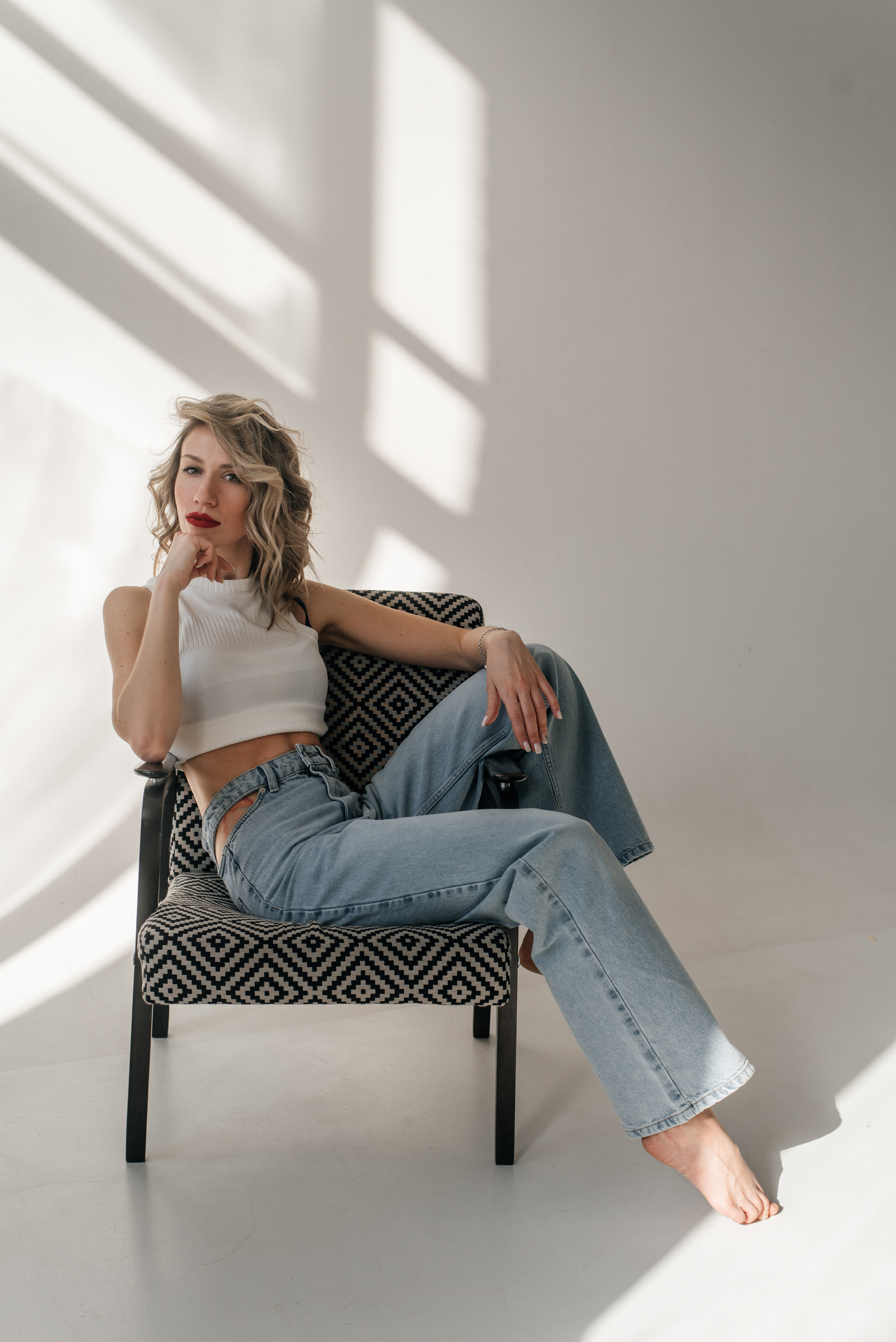 Ксюша+Давид+Артур. Костюшко Кристина — семейный и свадебный фотограф в Минске