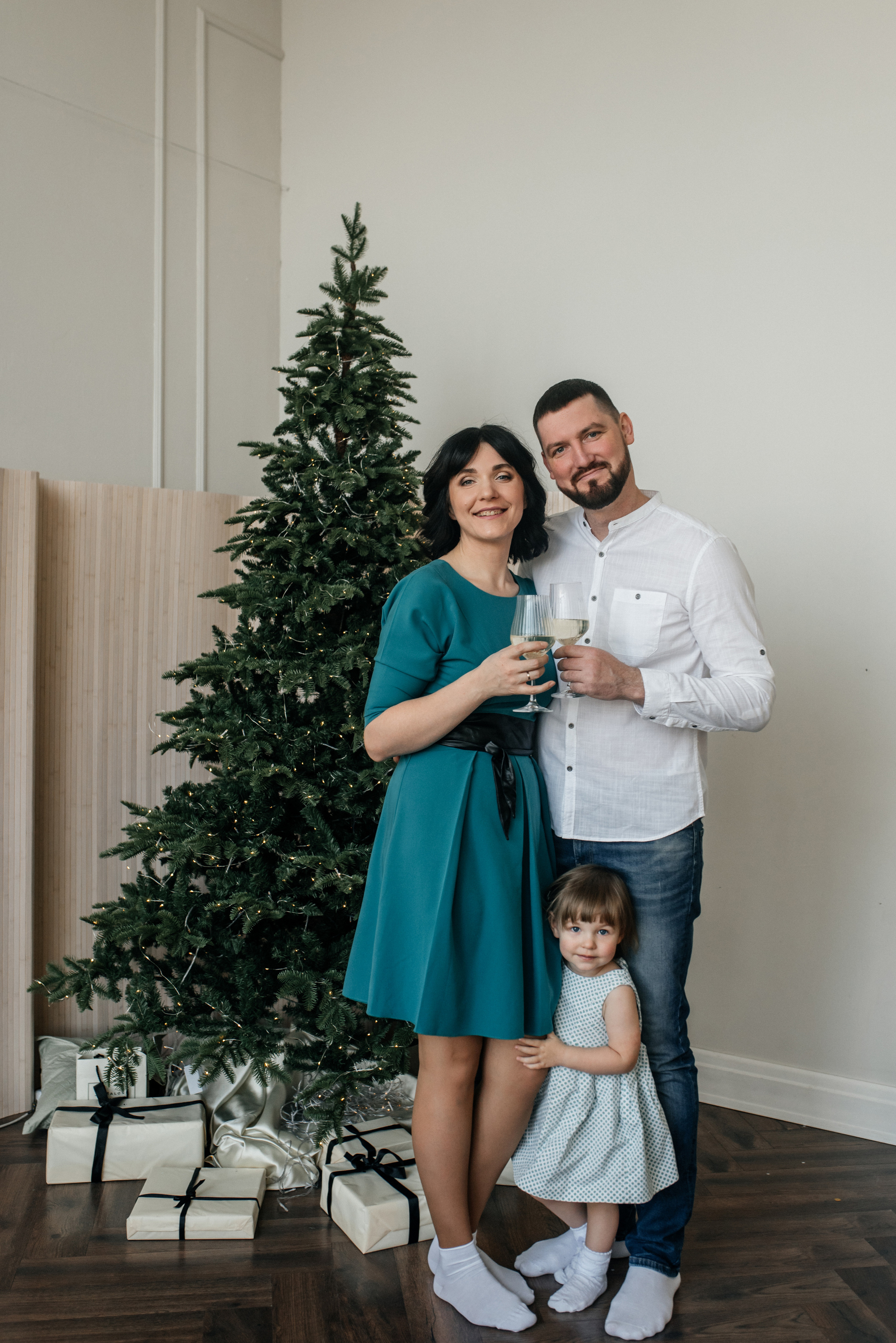 Фотодень Ольга. Костюшко Кристина — семейный и свадебный фотограф в Минске