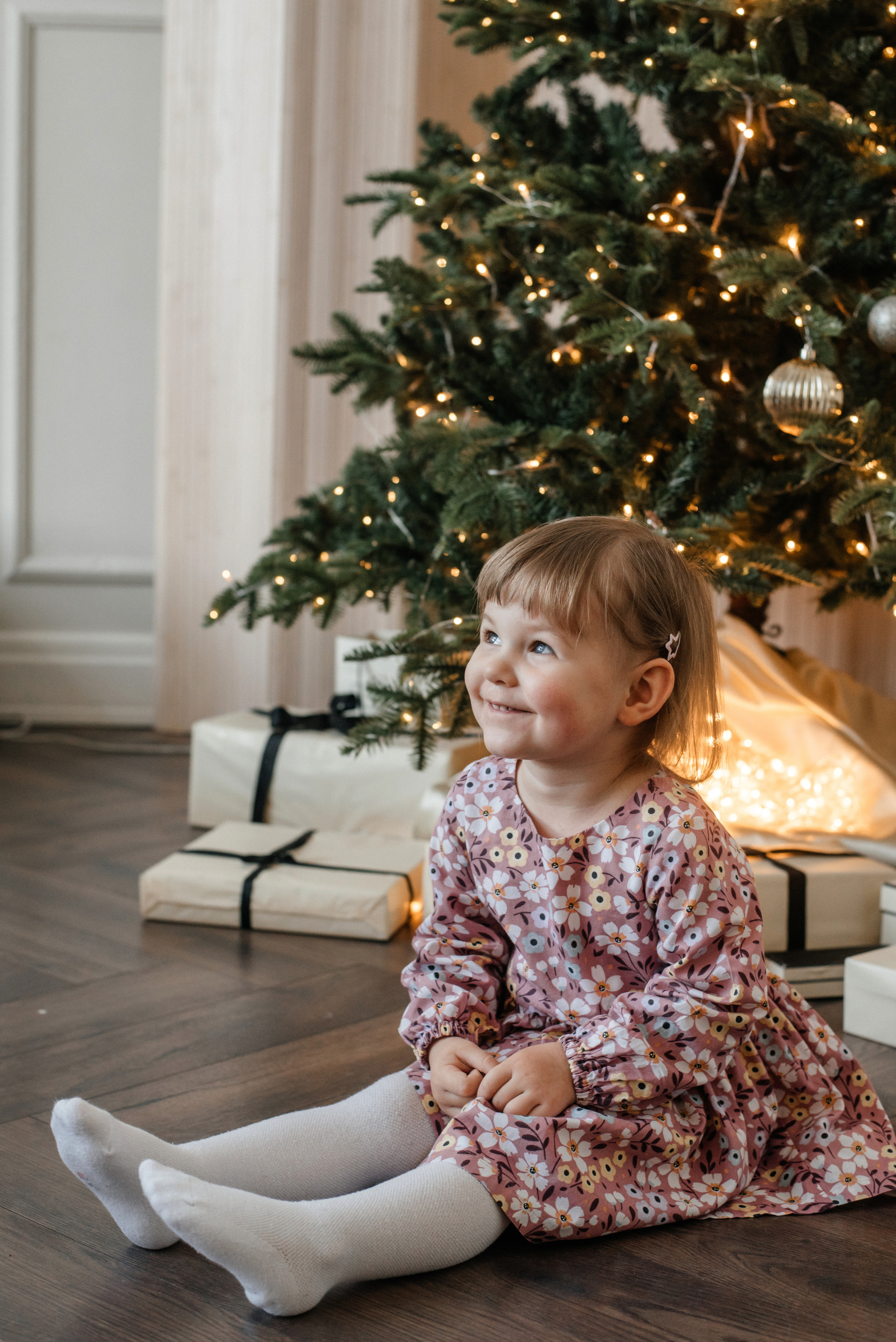 Фотодень Ольга. Костюшко Кристина — семейный и свадебный фотограф в Минске