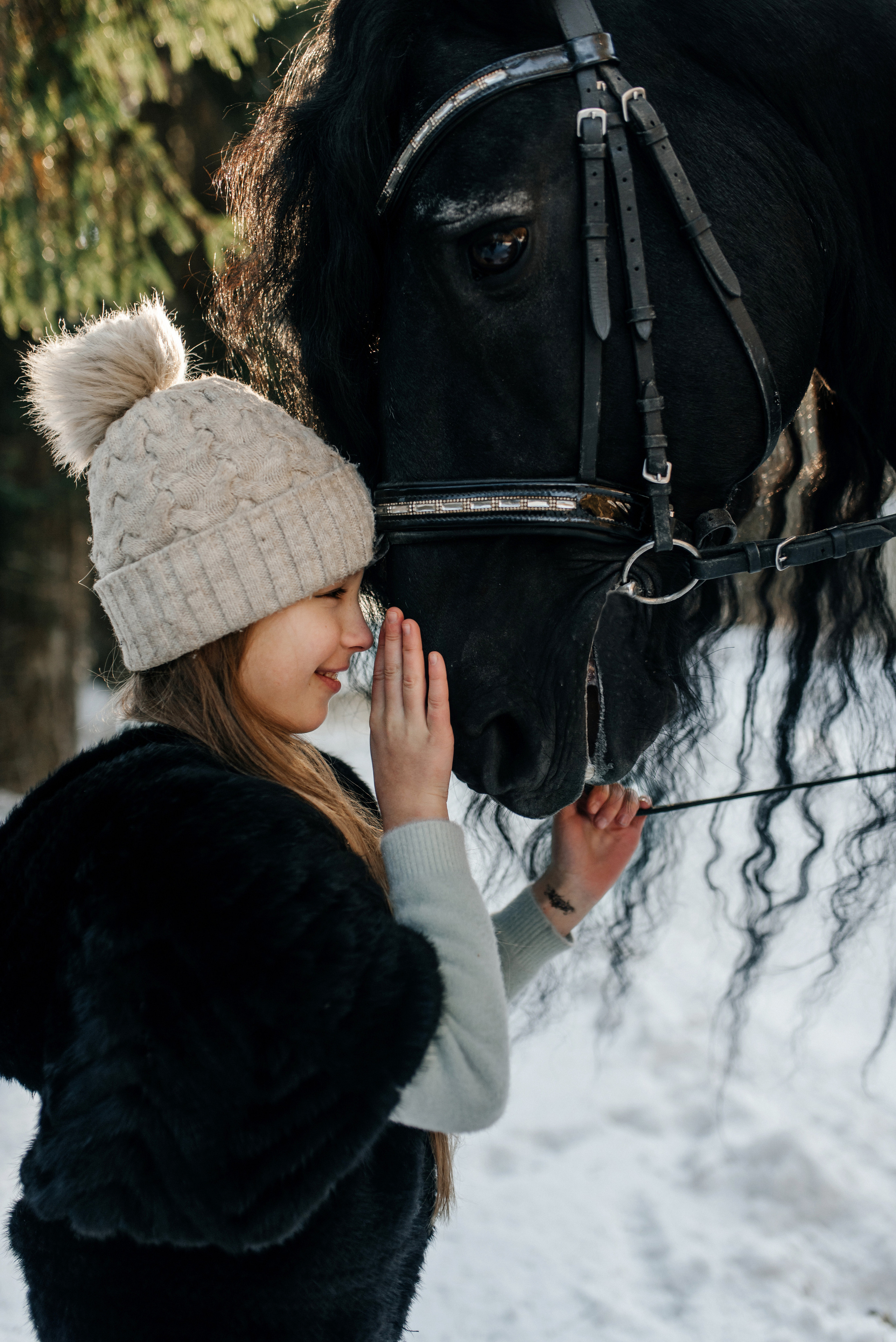 Татьяна+Роман+Пелагея+Люба+Илья. Костюшко Кристина — семейный и свадебный фотограф в Минске