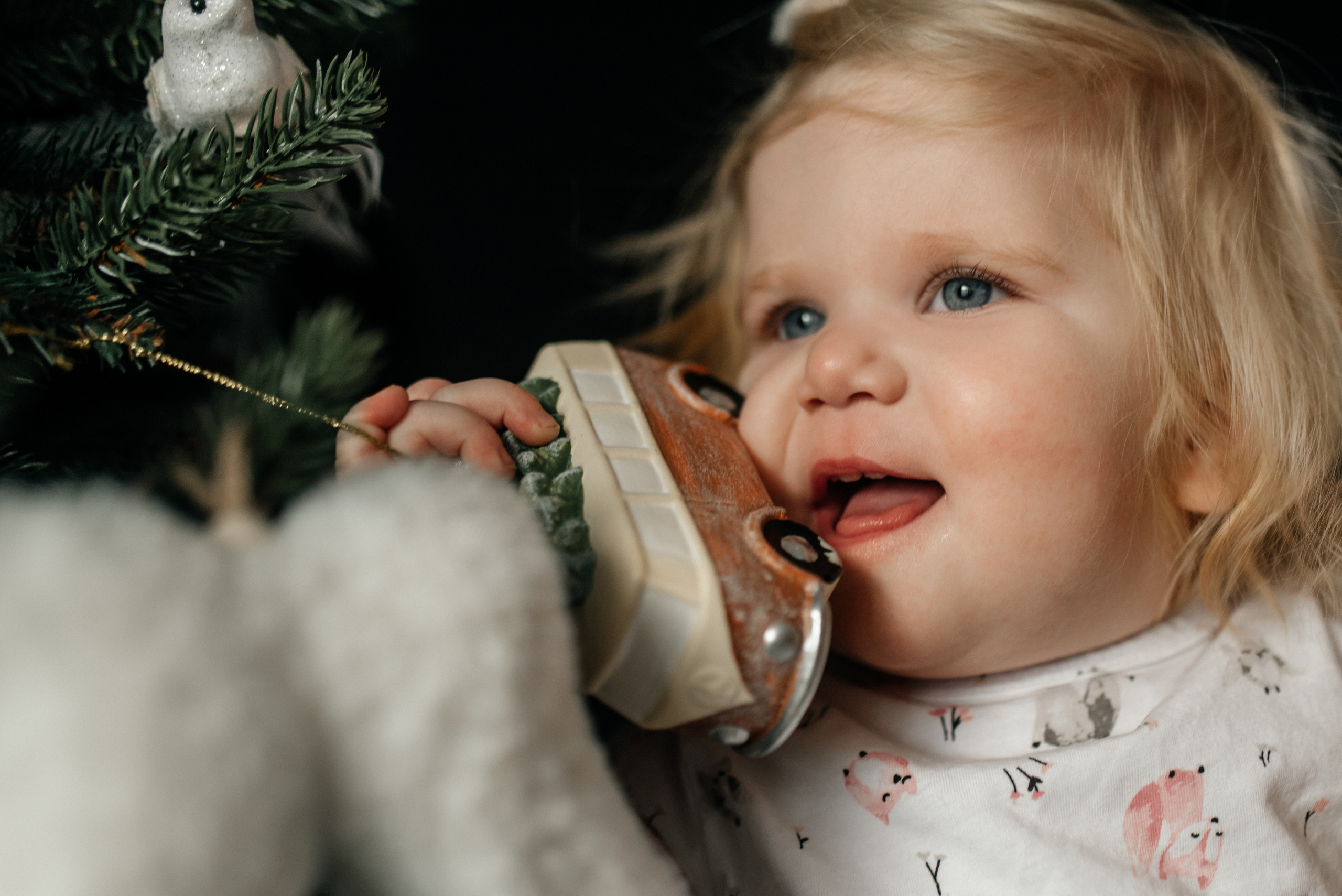 Юля+Леша+Максим+Вера. Костюшко Кристина — семейный и свадебный фотограф в Минске