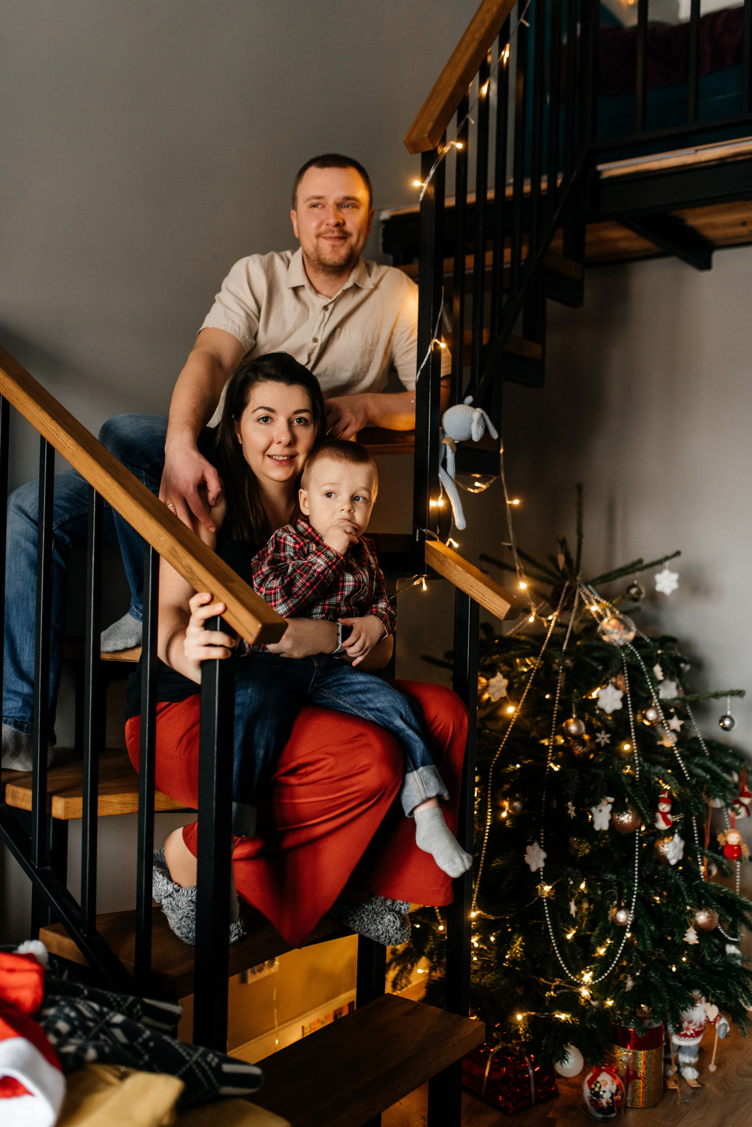 Марина+Дима+Федя. Костюшко Кристина — семейный и свадебный фотограф в Минске