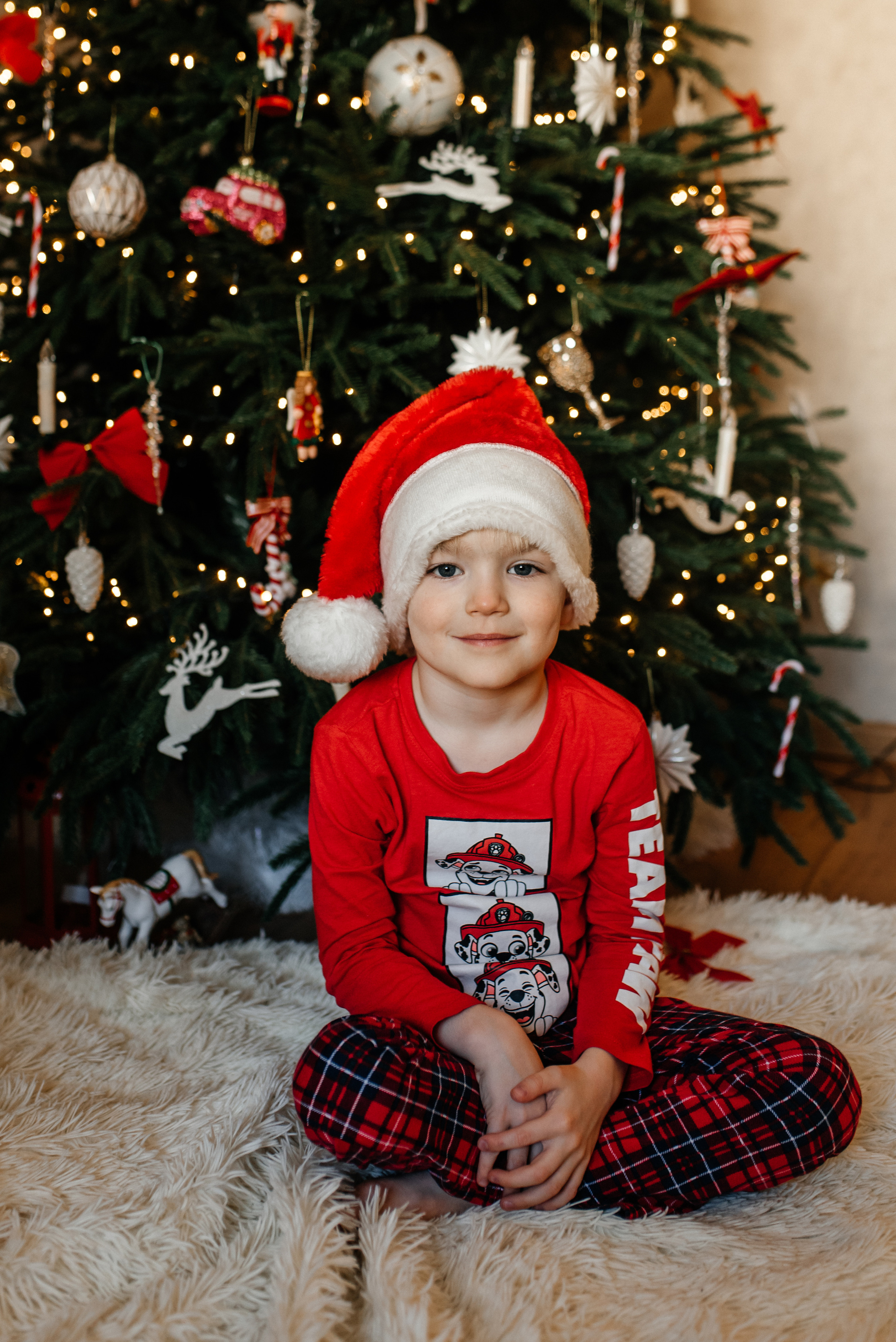 Настя+Даник+Саша. Костюшко Кристина — семейный и свадебный фотограф в Минске