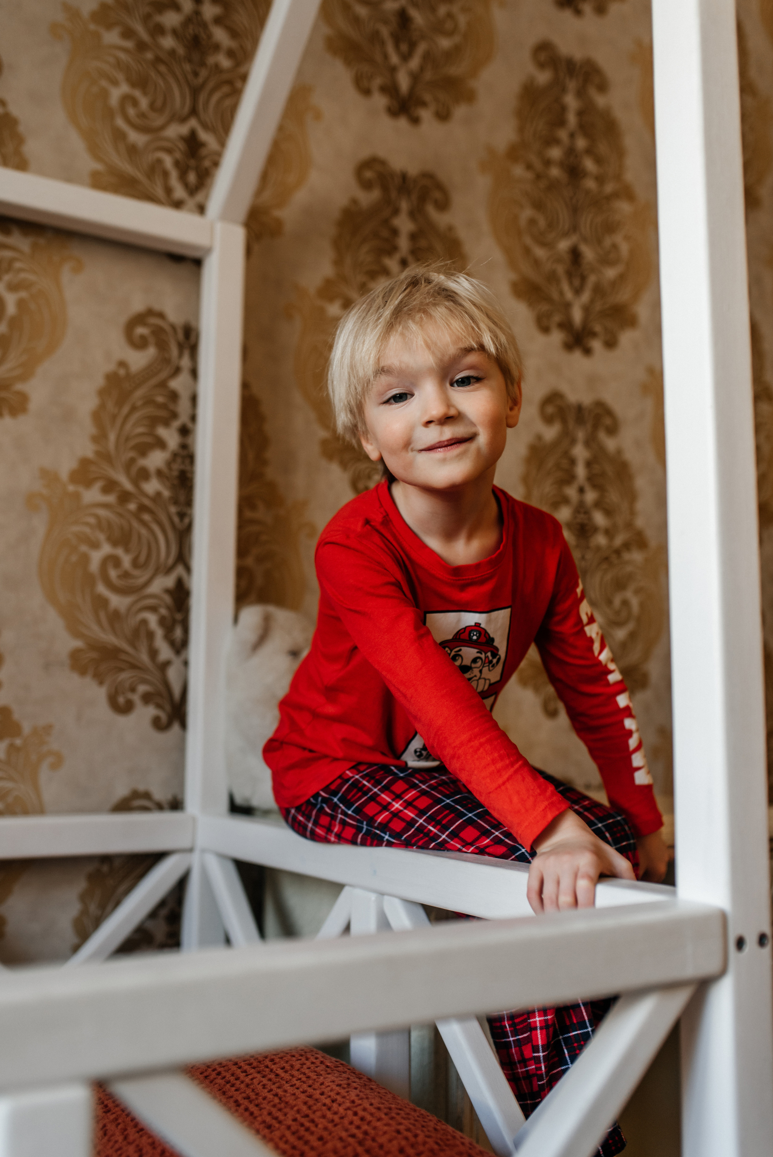 Настя+Даник+Саша. Костюшко Кристина — семейный и свадебный фотограф в Минске