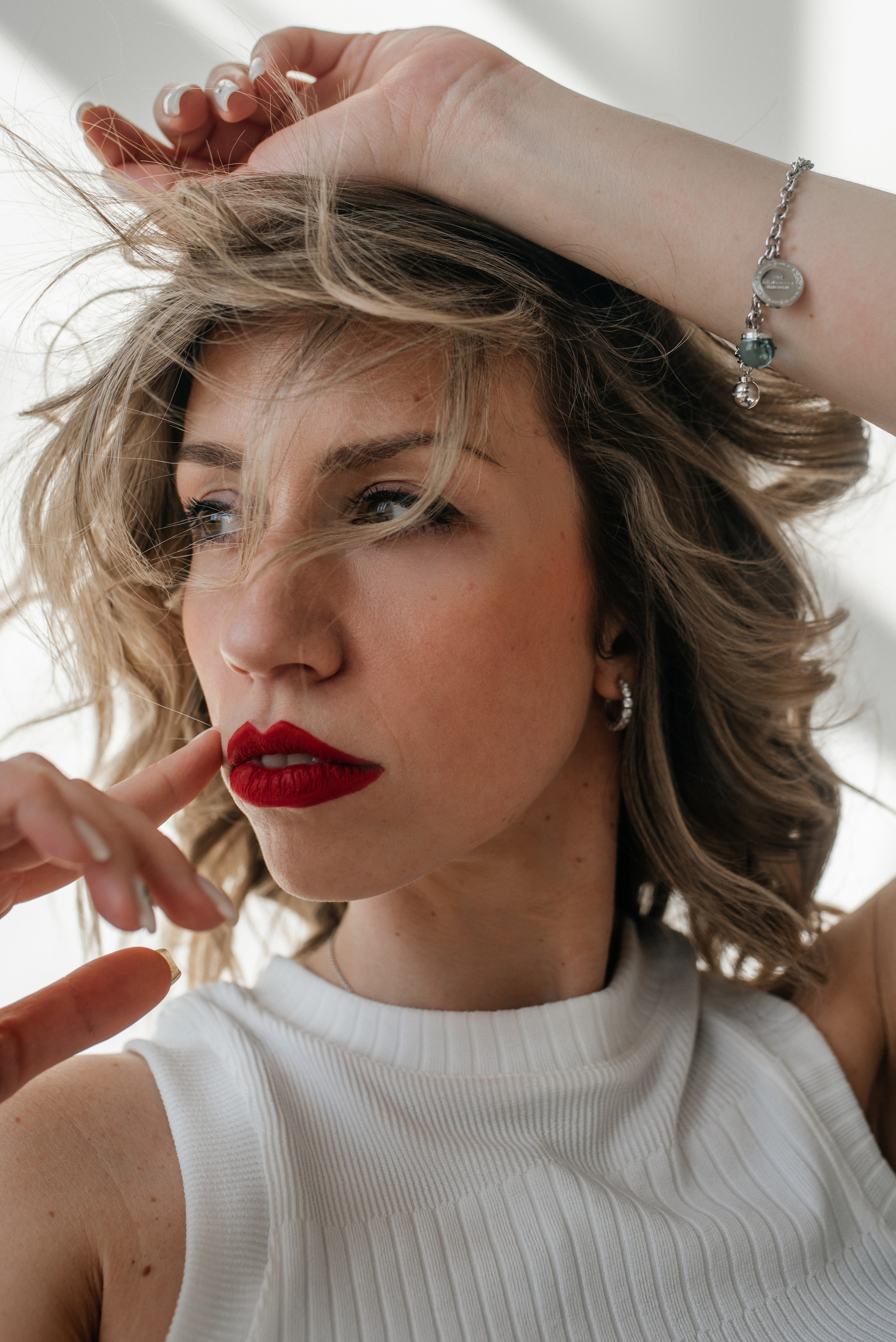 Ксюша+Давид+Артур. Костюшко Кристина — семейный и свадебный фотограф в Минске