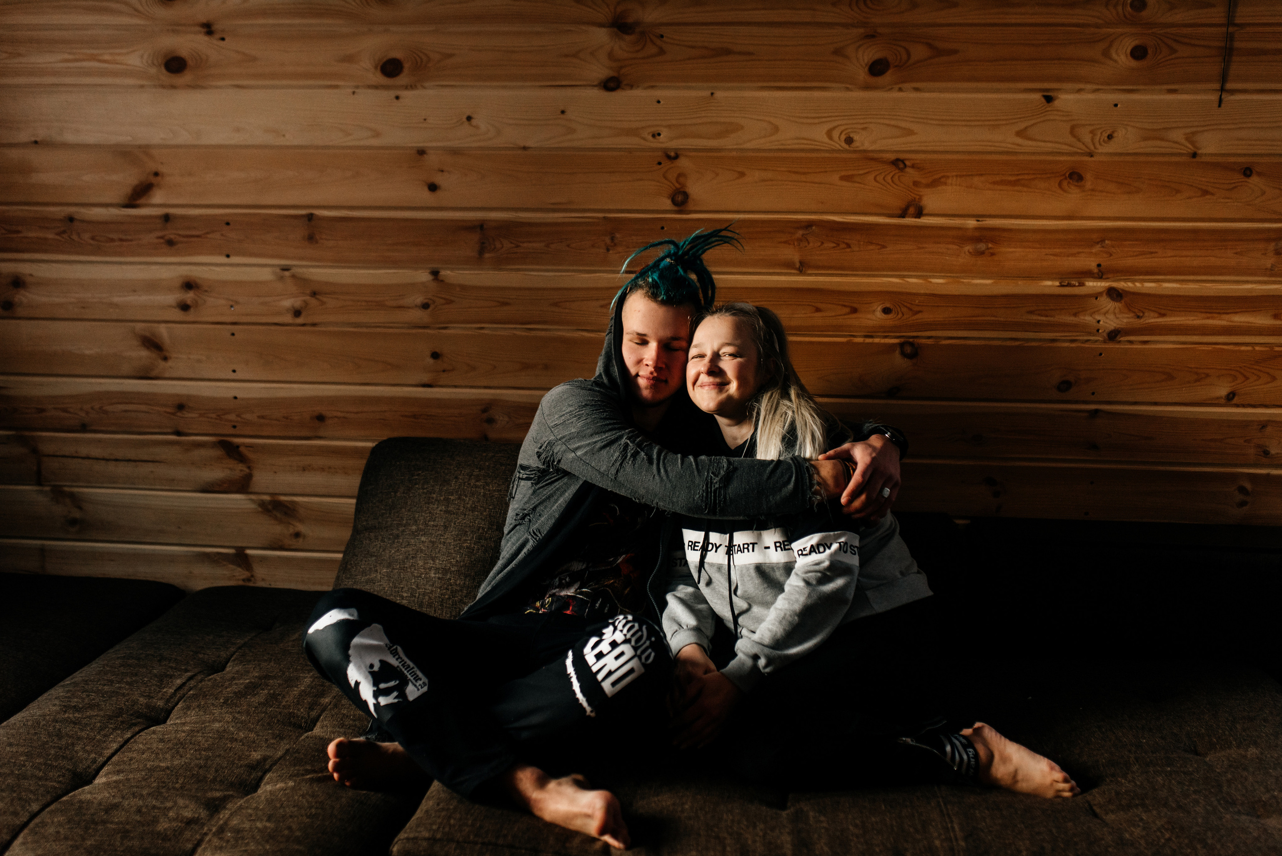 Татьяна+Роман+Пелагея+Люба+Илья. Костюшко Кристина — семейный и свадебный фотограф в Минске