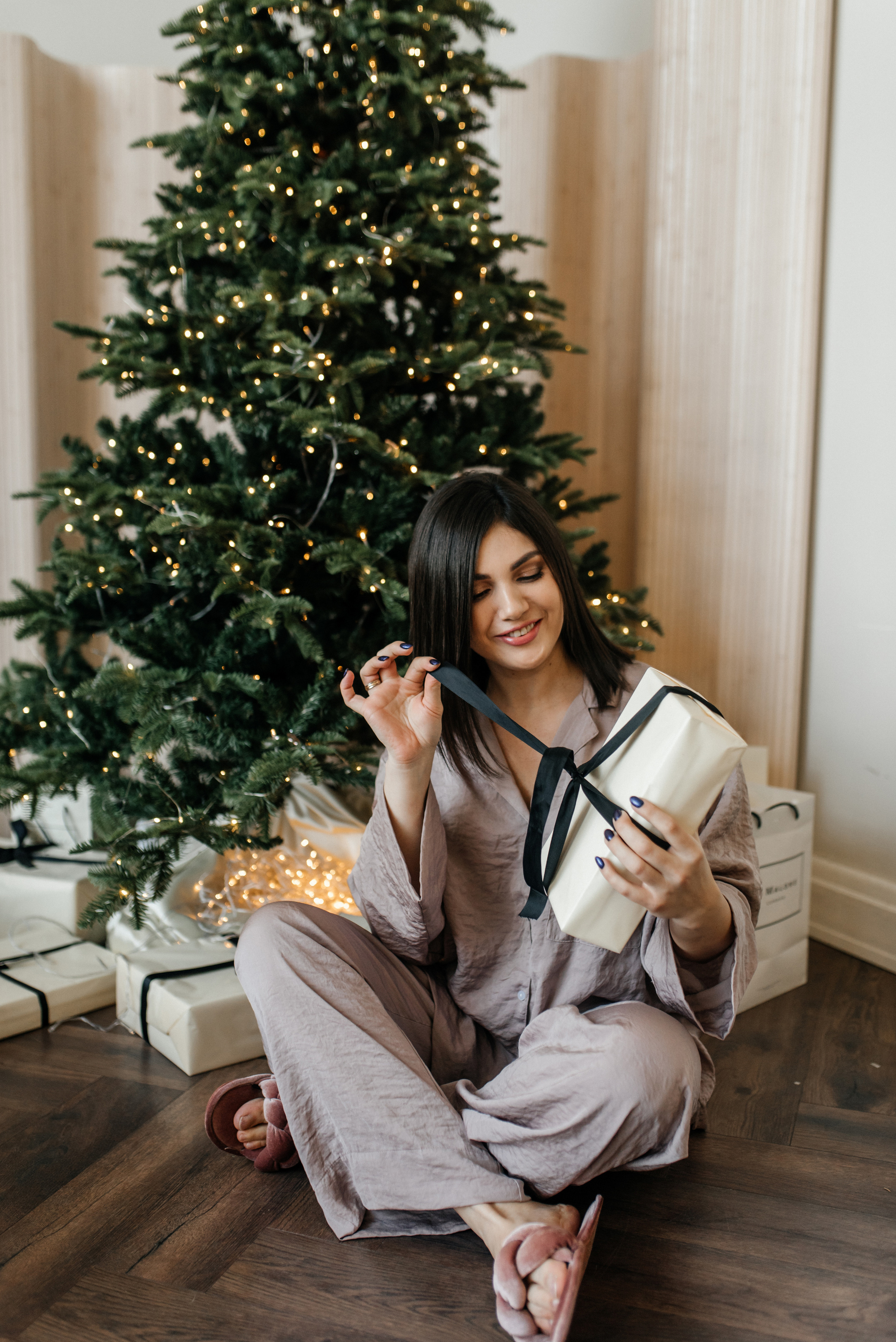 Алеся. Костюшко Кристина — семейный и свадебный фотограф в Минске