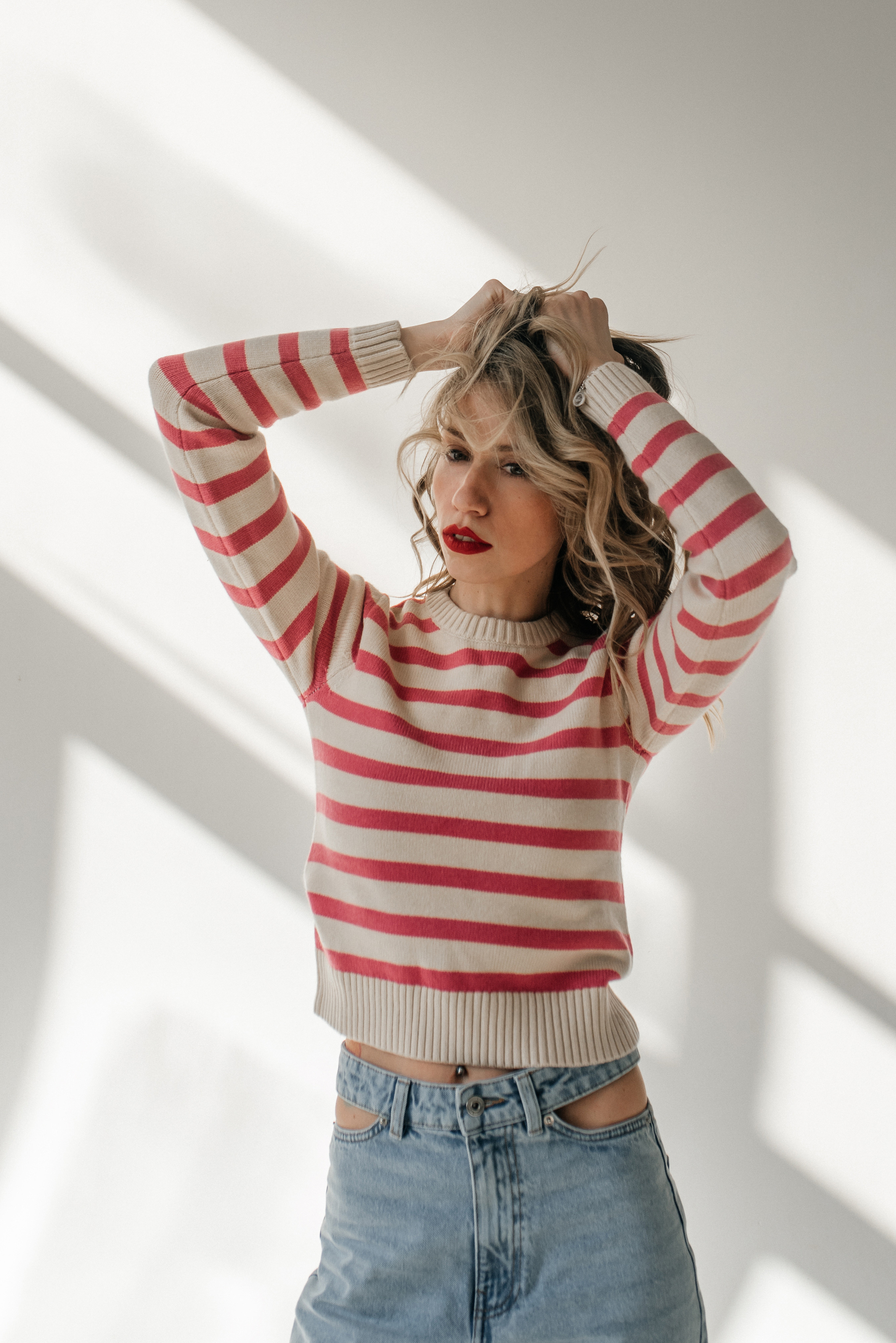 Ксюша+Давид+Артур. Костюшко Кристина — семейный и свадебный фотограф в Минске