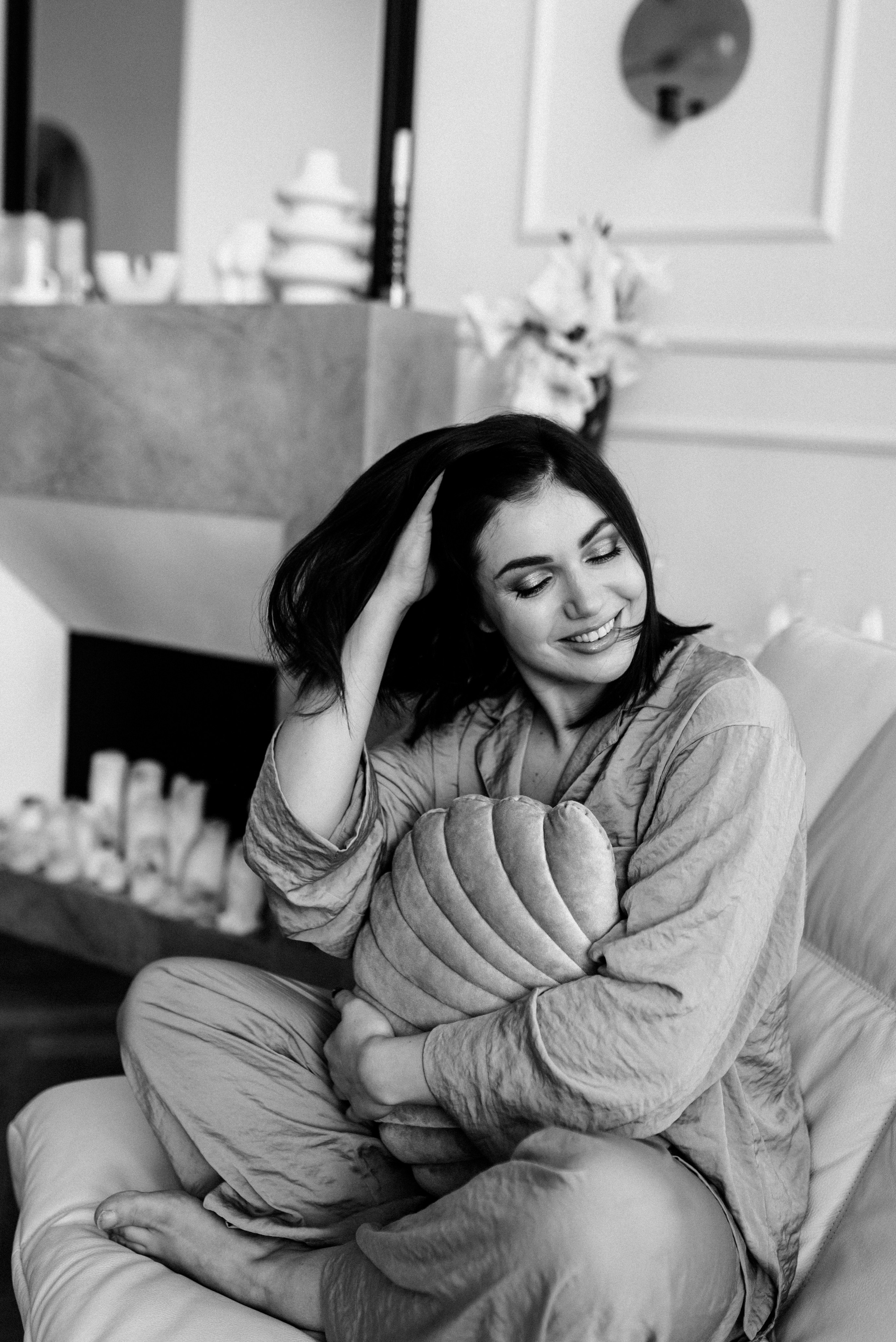 Алеся. Костюшко Кристина — семейный и свадебный фотограф в Минске