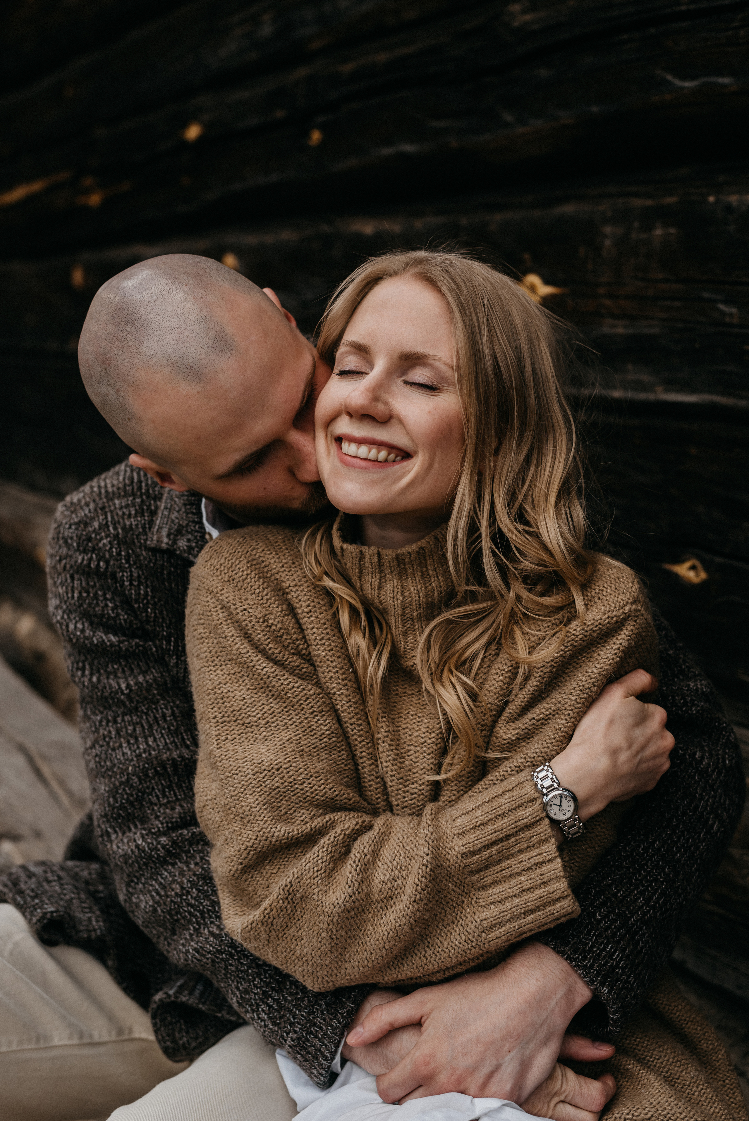 Валерия+Сергей+Елисавета. Костюшко Кристина — семейный и свадебный фотограф в Минске