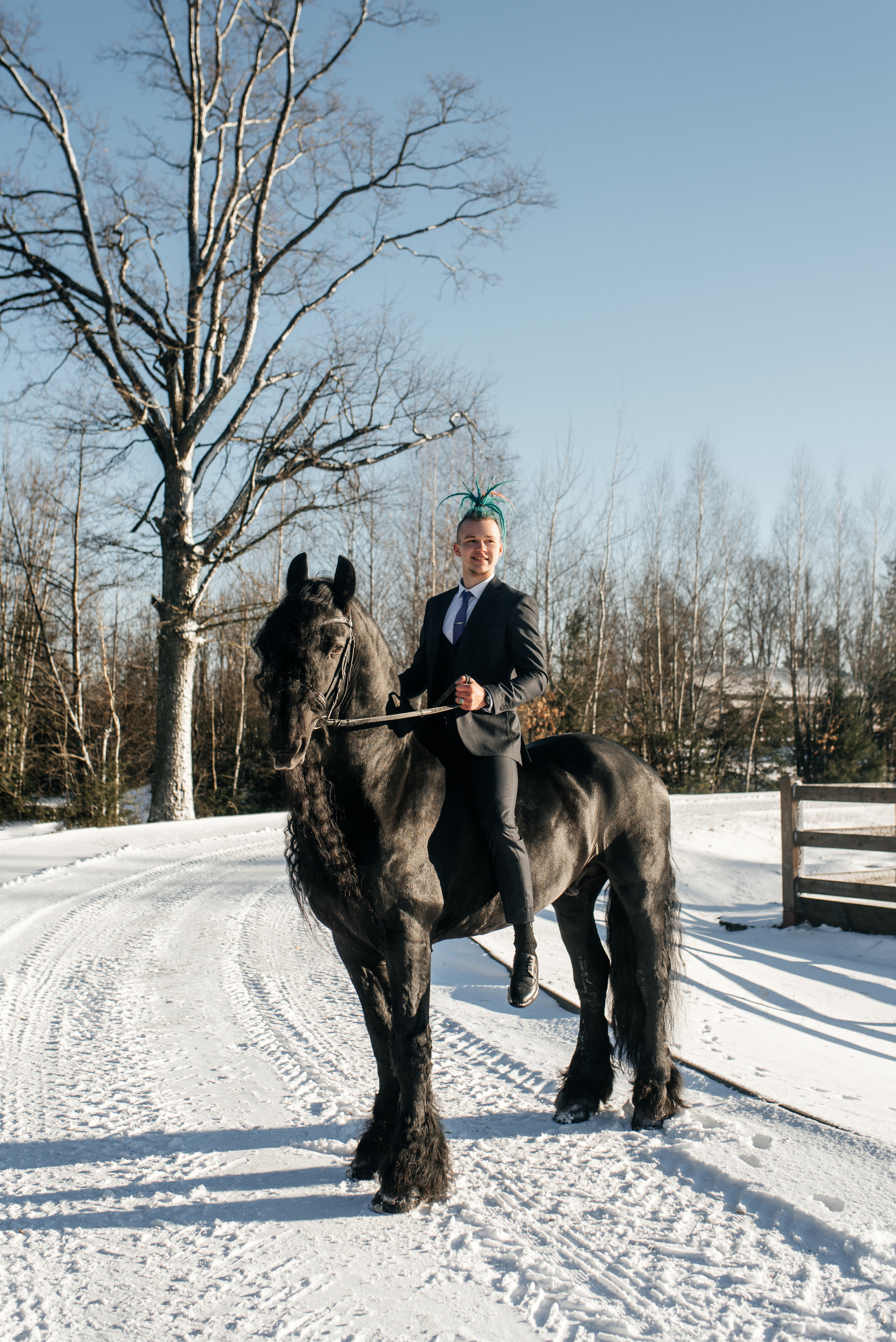 Татьяна+Роман+Пелагея+Люба+Илья. Костюшко Кристина — семейный и свадебный фотограф в Минске