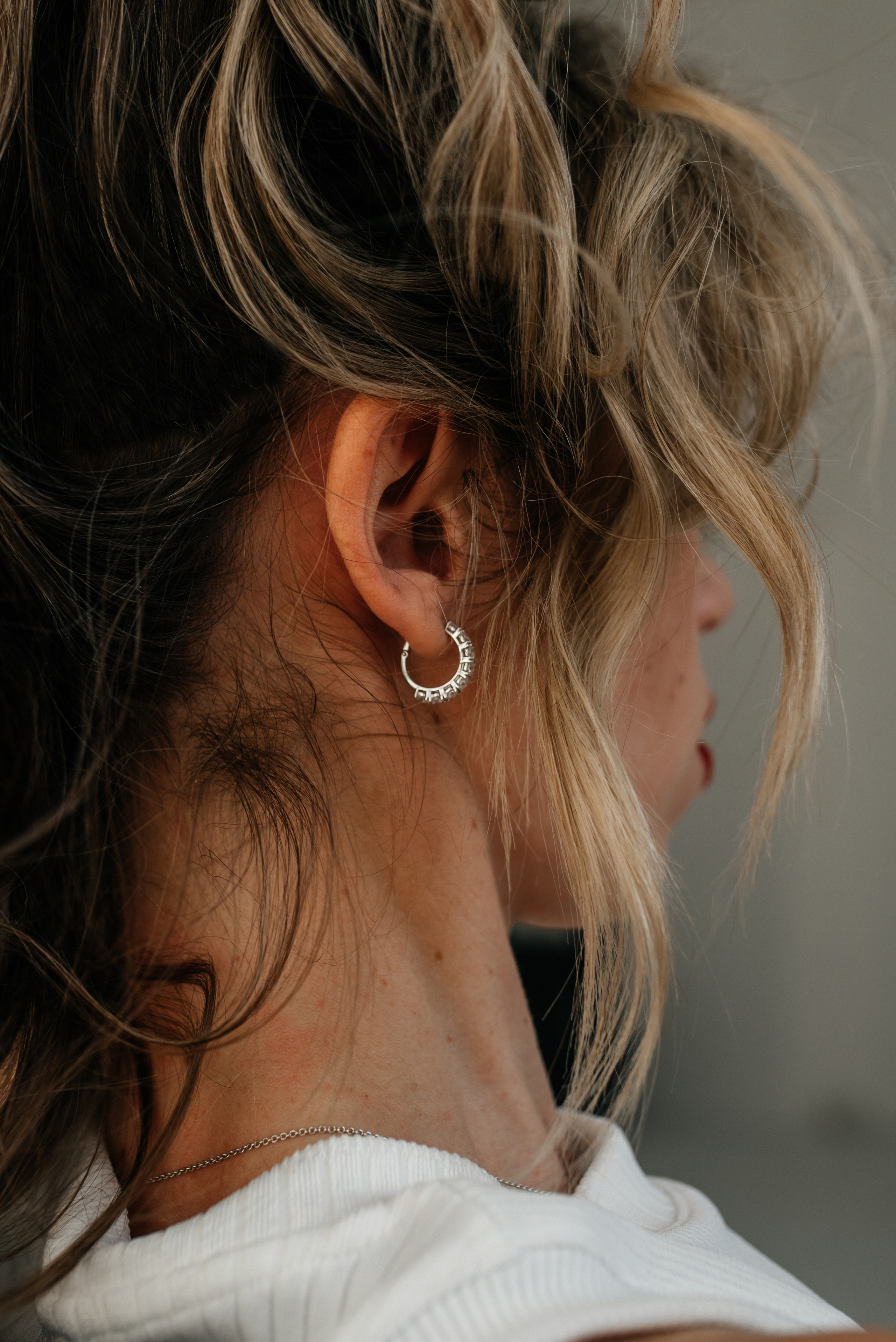 Ксюша+Давид+Артур. Костюшко Кристина — семейный и свадебный фотограф в Минске